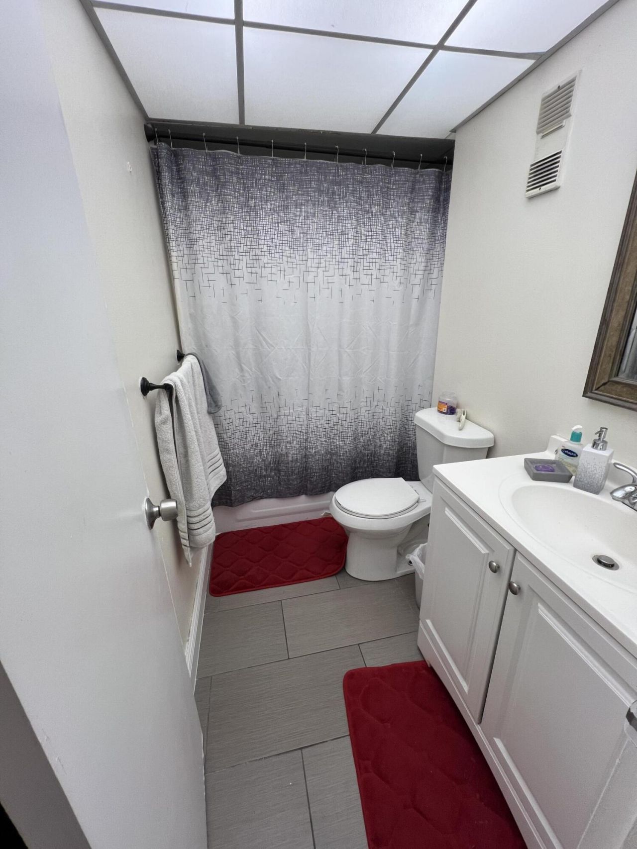 480 Executive Center Drive, Unit 2d, West Palm Beach, FL 33401 Photo