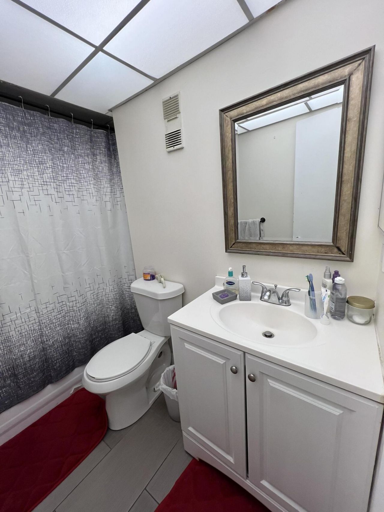 480 Executive Center Drive, Unit 2d, West Palm Beach, FL 33401 Photo