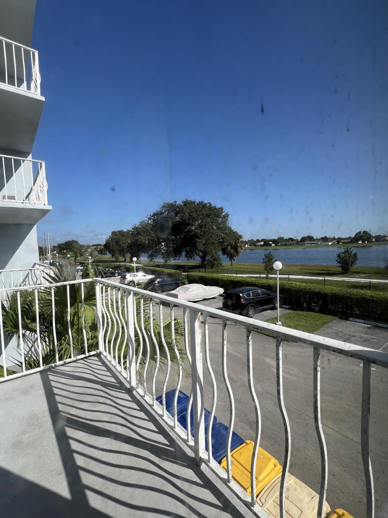 480 Executive Center Drive, Unit 2d, West Palm Beach, FL 33401 Photo