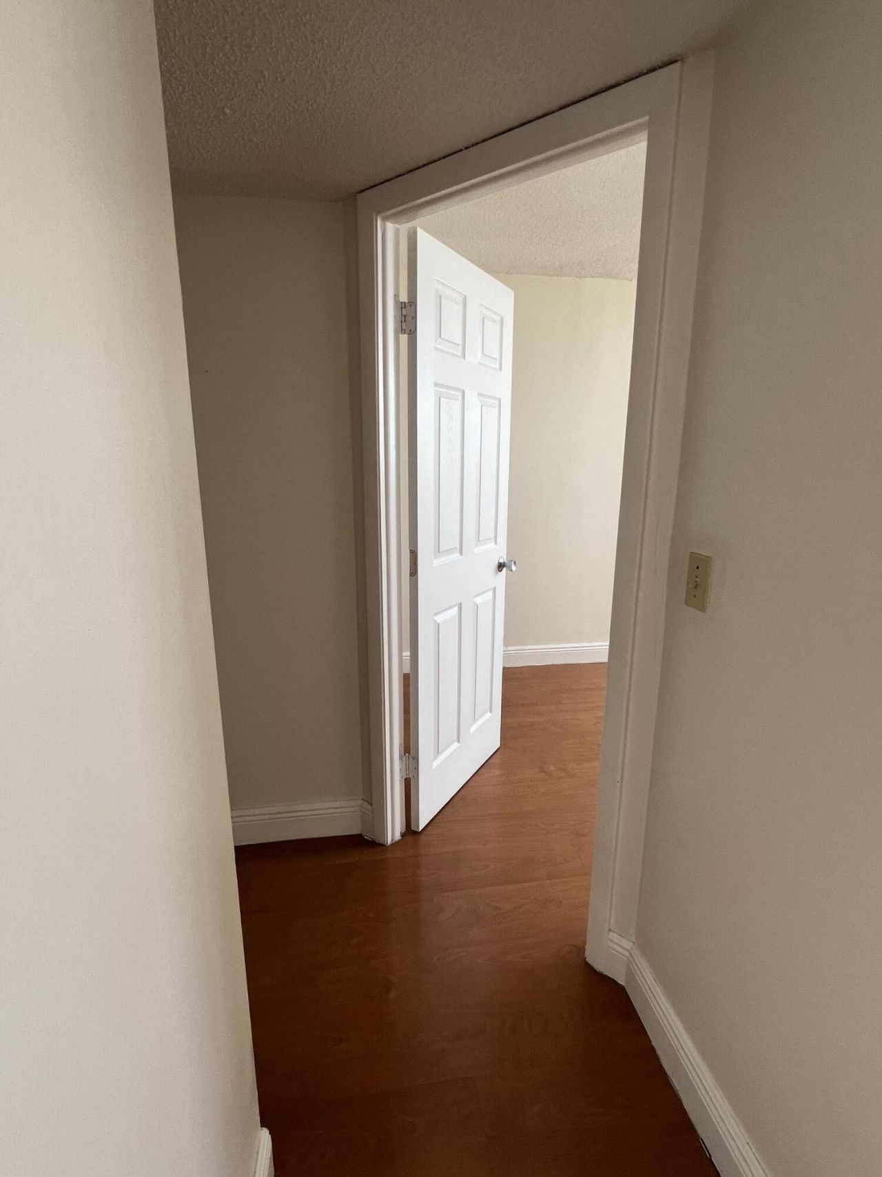 480 Executive Center Drive, Unit 2d, West Palm Beach, FL 33401 Photo