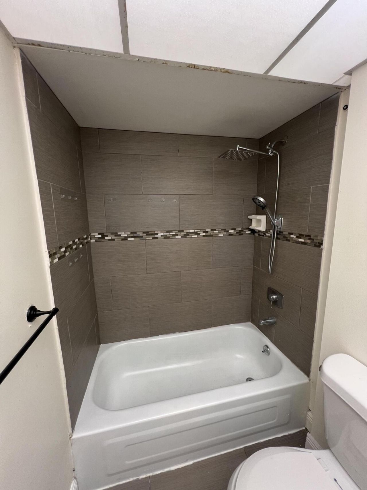 480 Executive Center Drive, Unit 2d, West Palm Beach, FL 33401 Photo