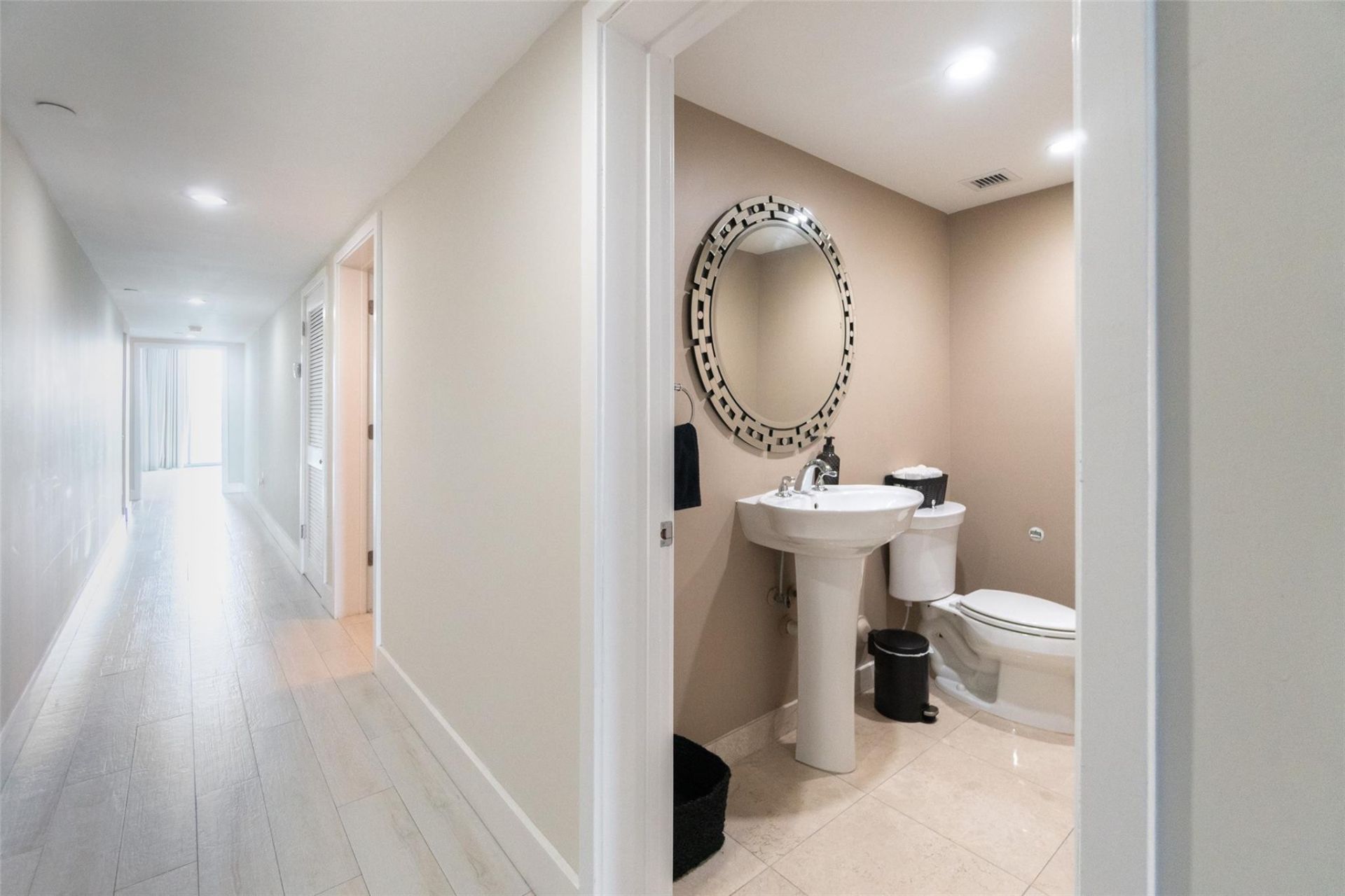 9400 W Bay Harbor Drive, Unit 503, Bay Harbor Islands, FL 33154 Photo