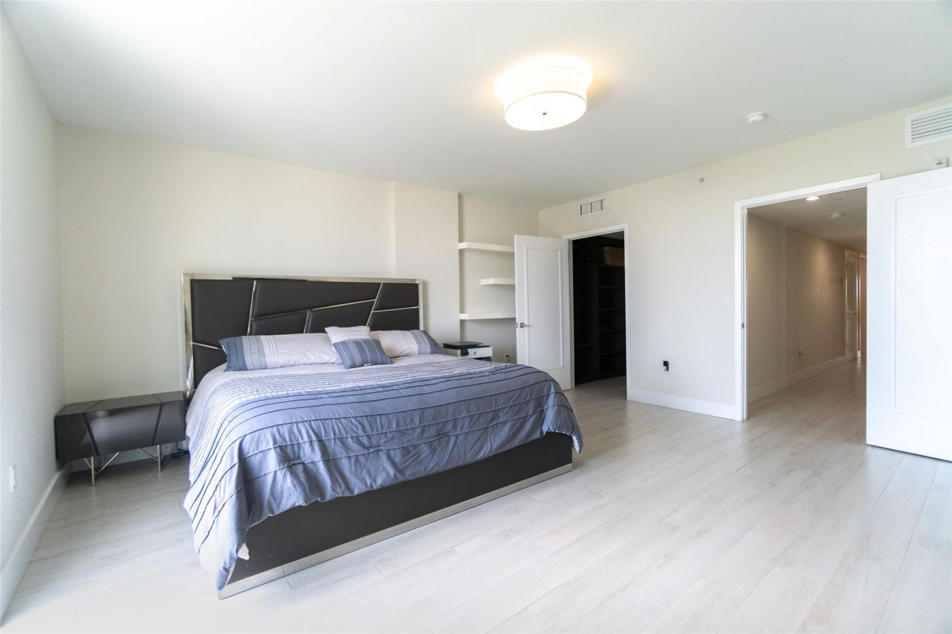 9400 W Bay Harbor Drive, Unit 503, Bay Harbor Islands, FL 33154 Photo