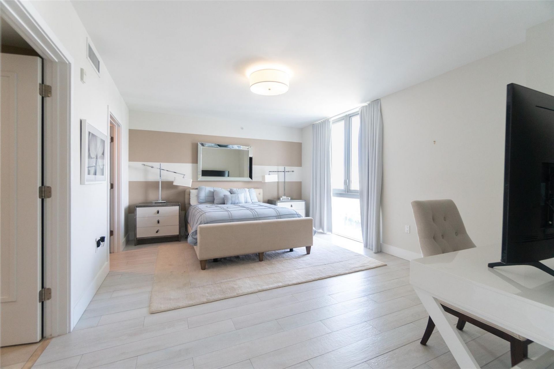 9400 W Bay Harbor Drive, Unit 503, Bay Harbor Islands, FL 33154 Photo