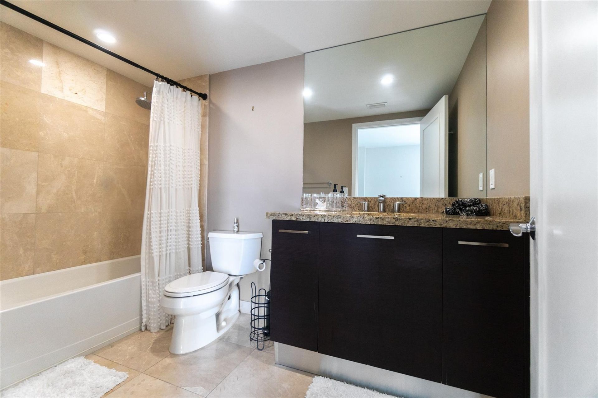 9400 W Bay Harbor Drive, Unit 503, Bay Harbor Islands, FL 33154 Photo