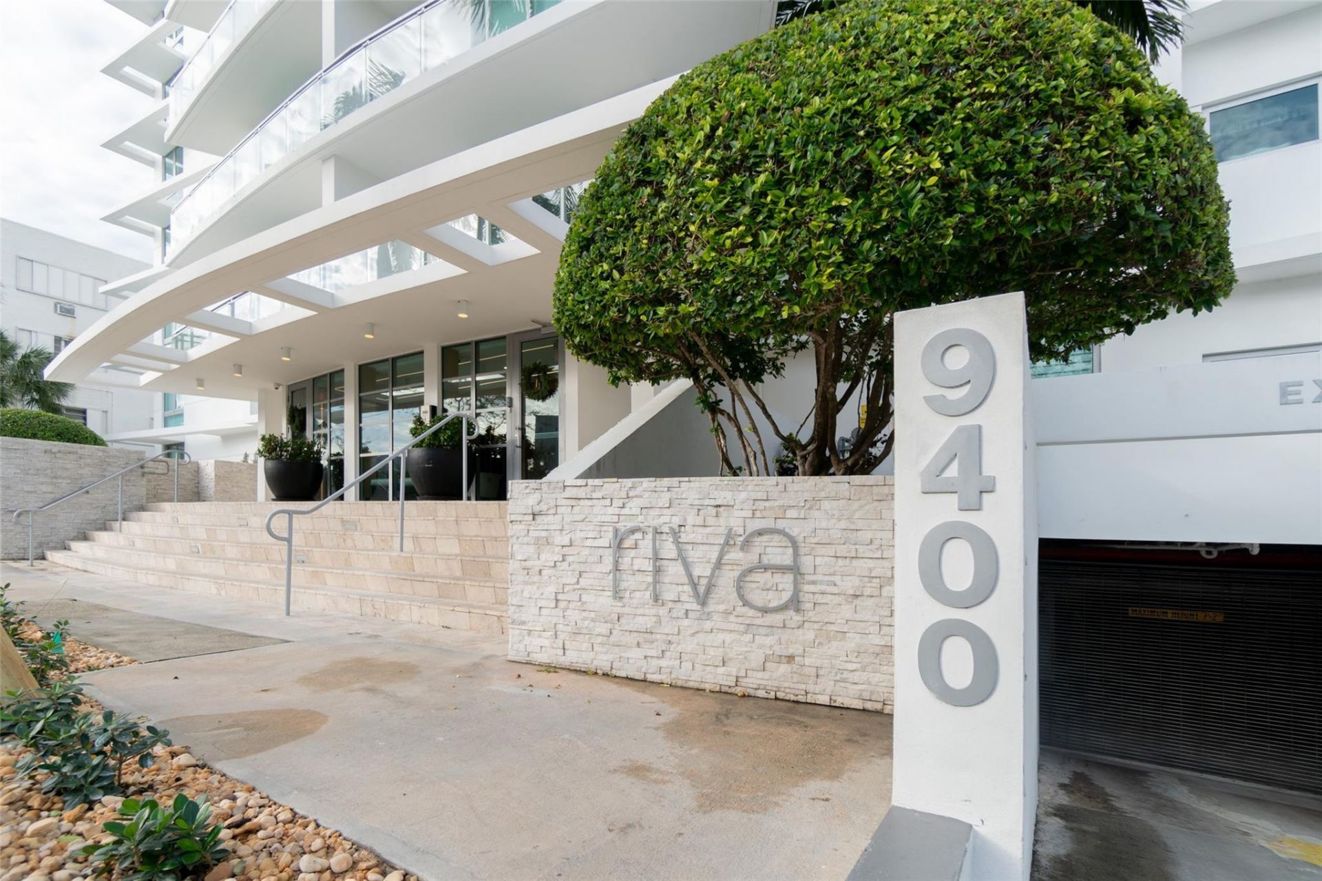 9400 W Bay Harbor Drive, Unit 503, Bay Harbor Islands, FL 33154 Photo