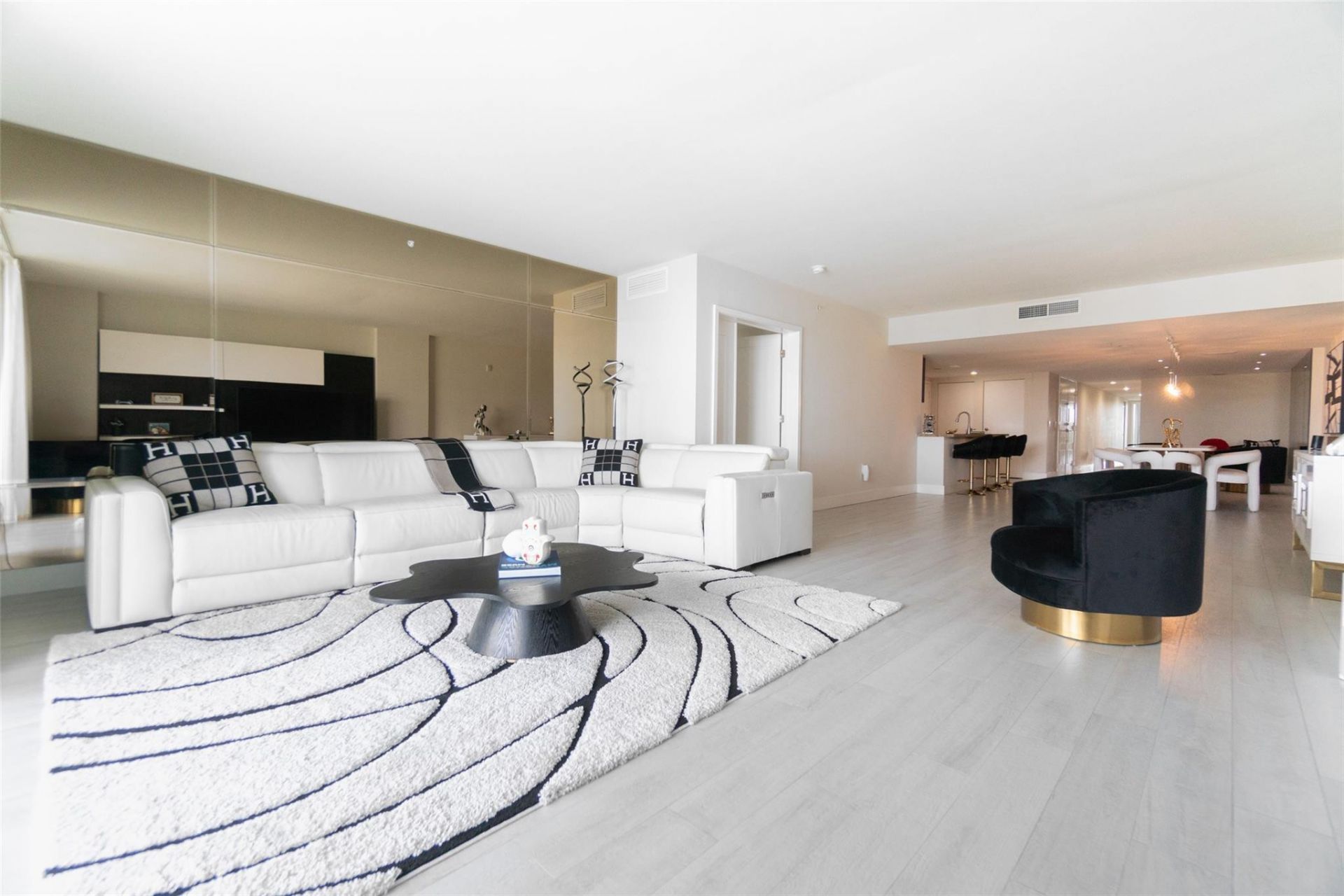 9400 W Bay Harbor Drive, Unit 503, Bay Harbor Islands, FL 33154 Photo