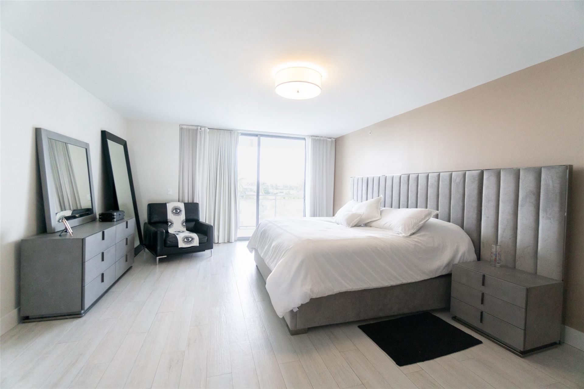 9400 W Bay Harbor Drive, Unit 503, Bay Harbor Islands, FL 33154 Photo