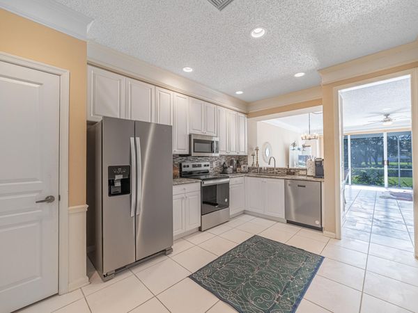 21486 SAINT ANDREWS GRAND Circle, Unit 16, Boca Raton, FL 33486