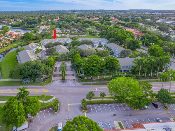 21486 SAINT ANDREWS GRAND Circle, Unit 16, Boca Raton, FL 33486