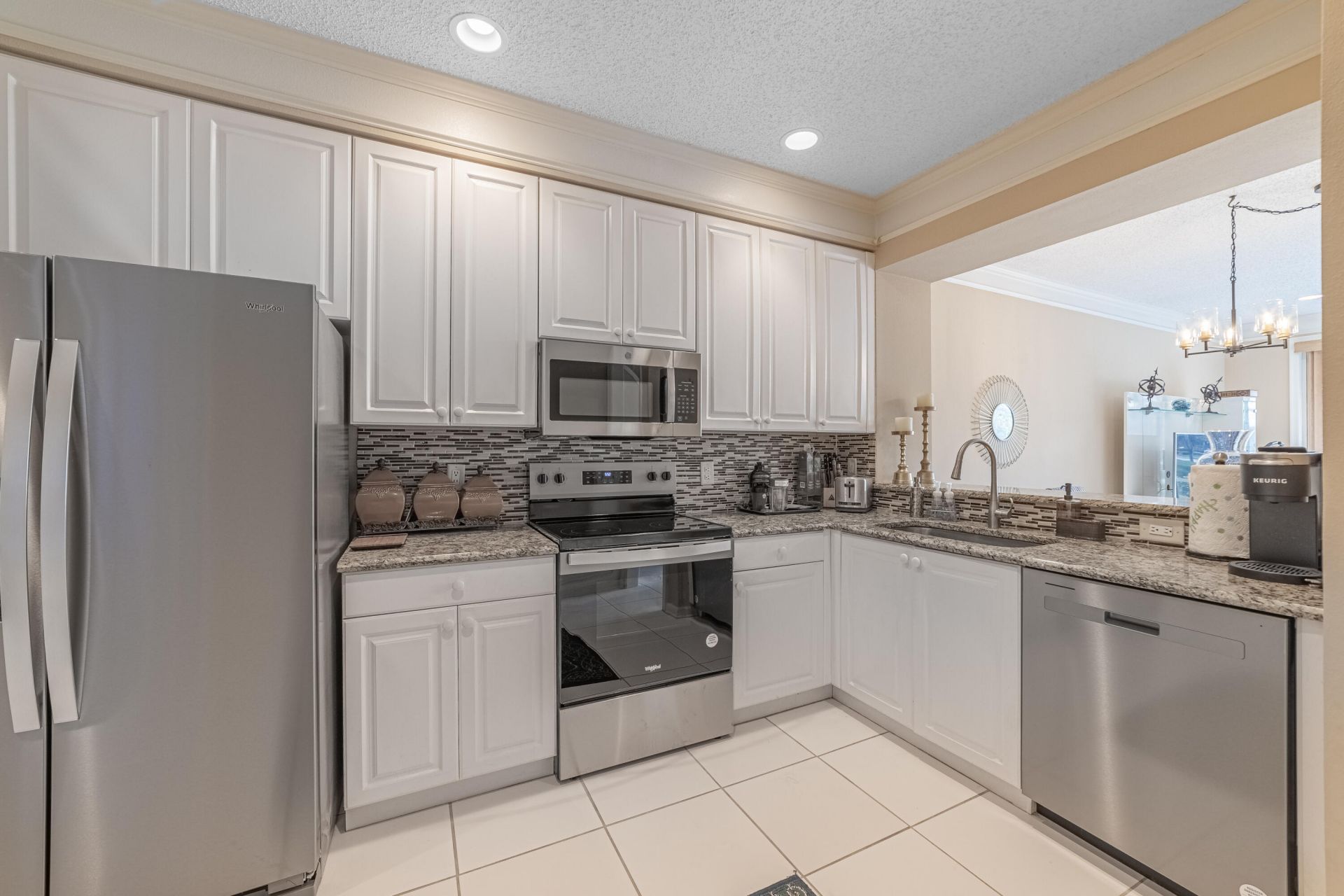 21486 Saint Andrews Grand Circle, Unit 16, Boca Raton, FL 33486 Photo