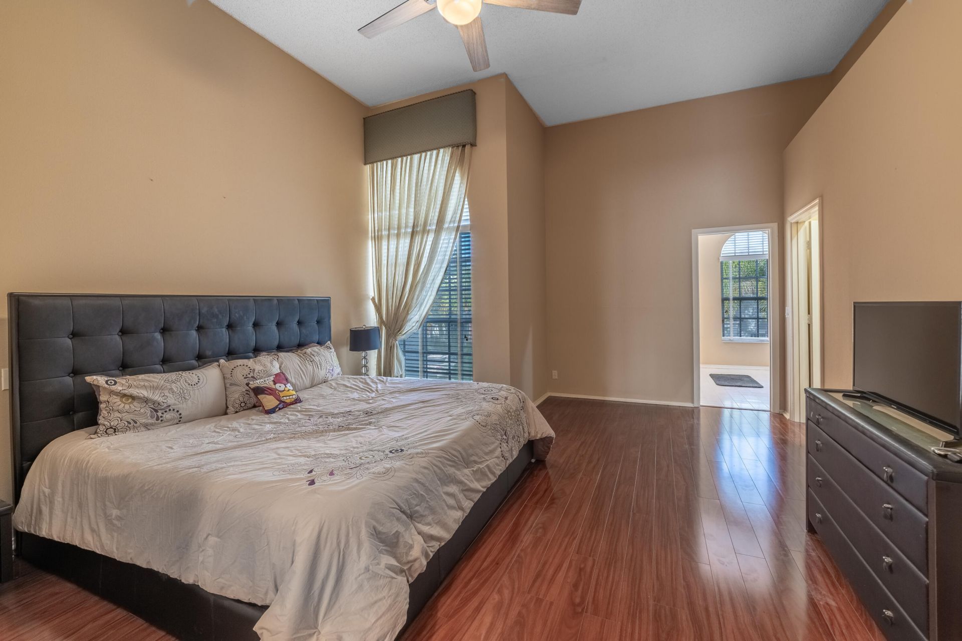 21486 Saint Andrews Grand Circle, Unit 16, Boca Raton, FL 33486 Photo