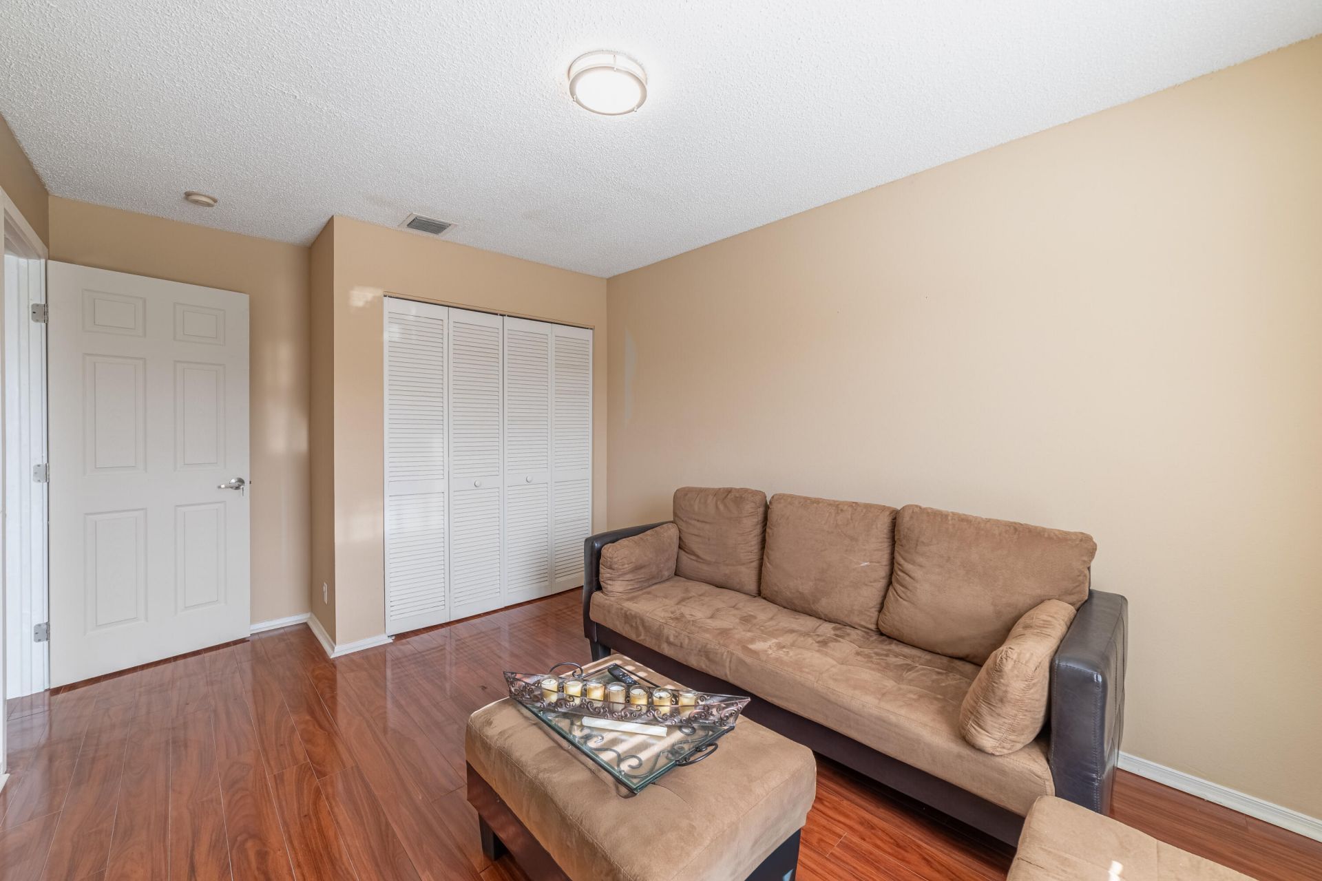 21486 Saint Andrews Grand Circle, Unit 16, Boca Raton, FL 33486 Photo