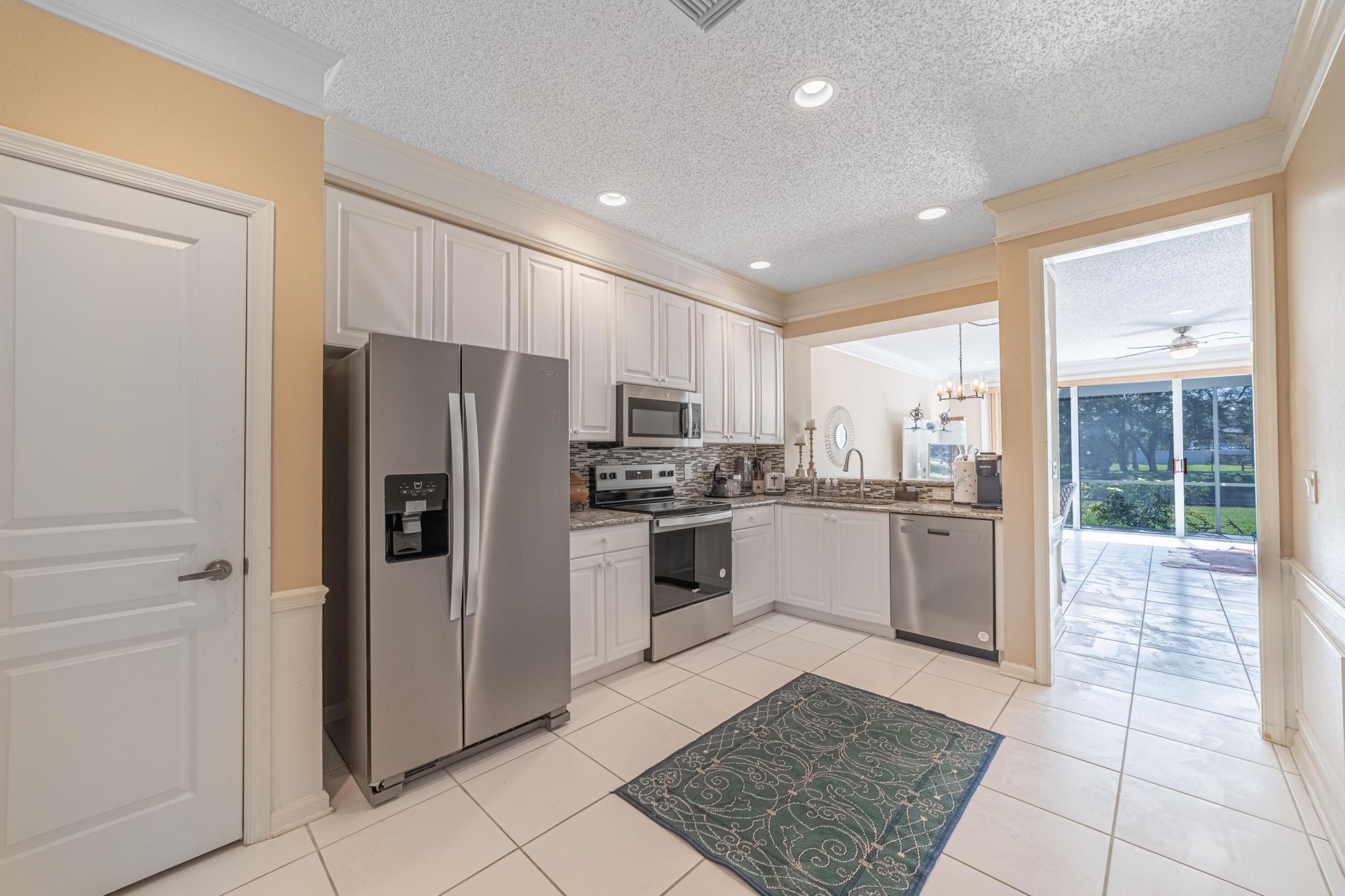 21486 Saint Andrews Grand Circle, Unit 16, Boca Raton, FL 33486 Photo