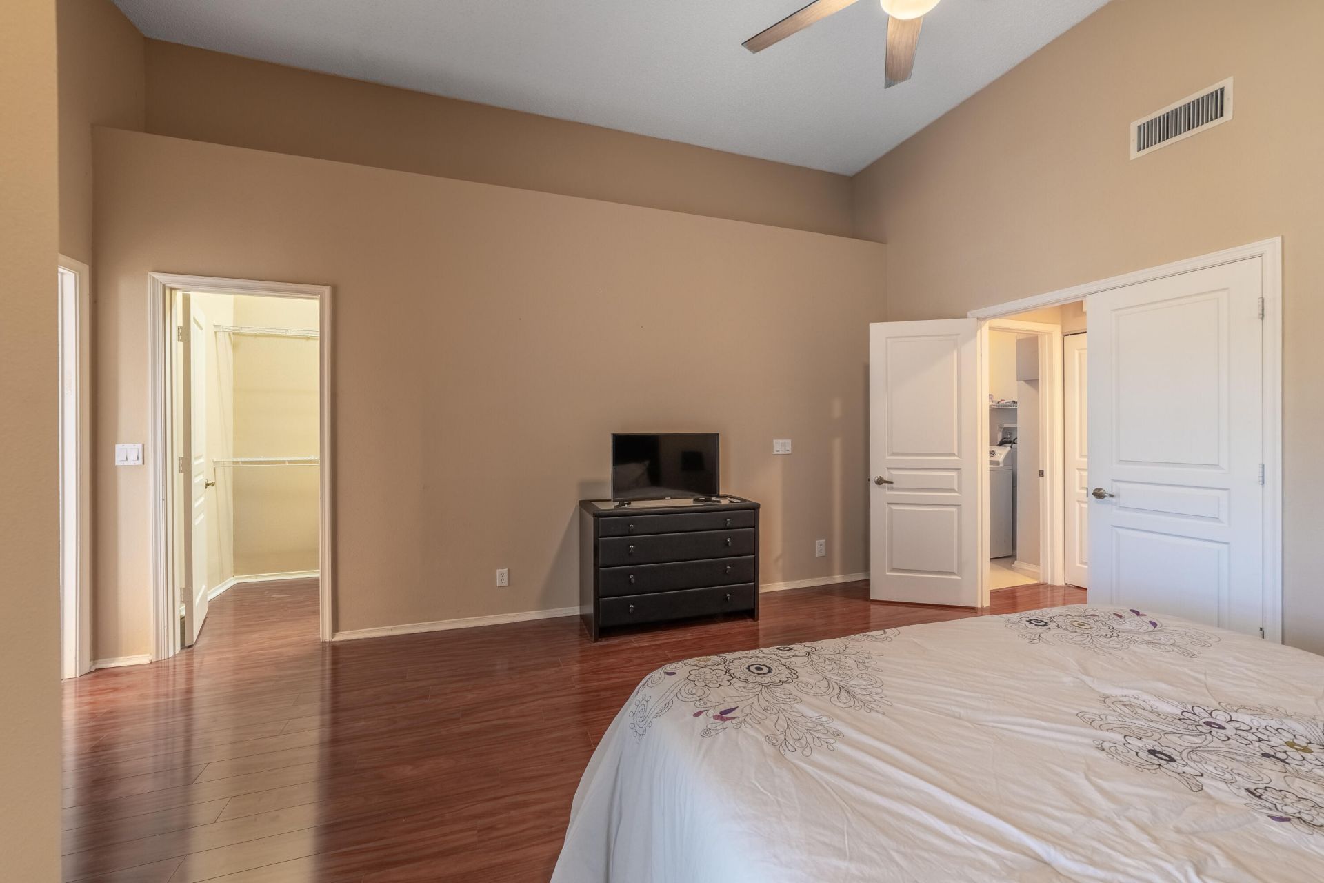 21486 Saint Andrews Grand Circle, Unit 16, Boca Raton, FL 33486 Photo
