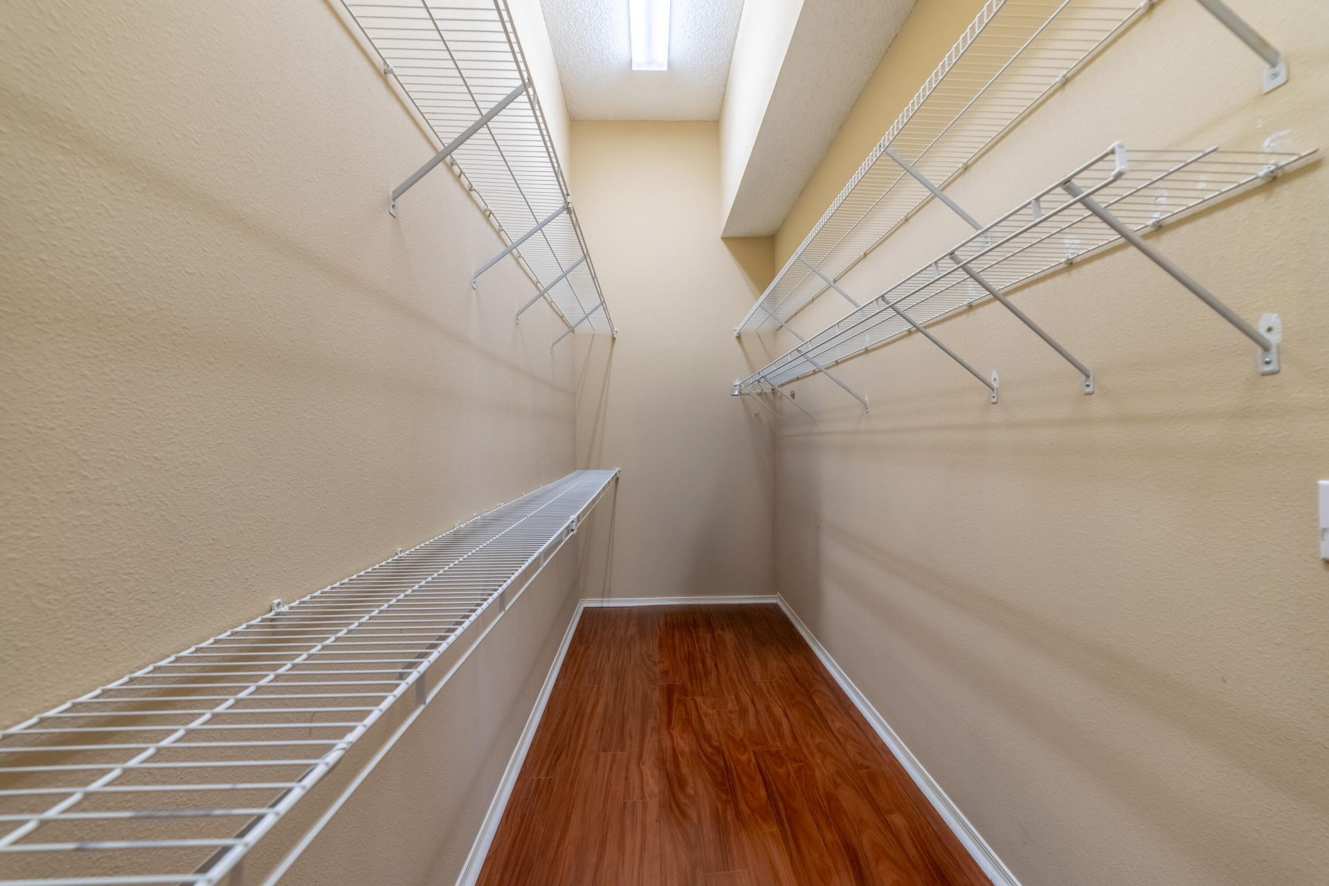 21486 Saint Andrews Grand Circle, Unit 16, Boca Raton, FL 33486 Photo