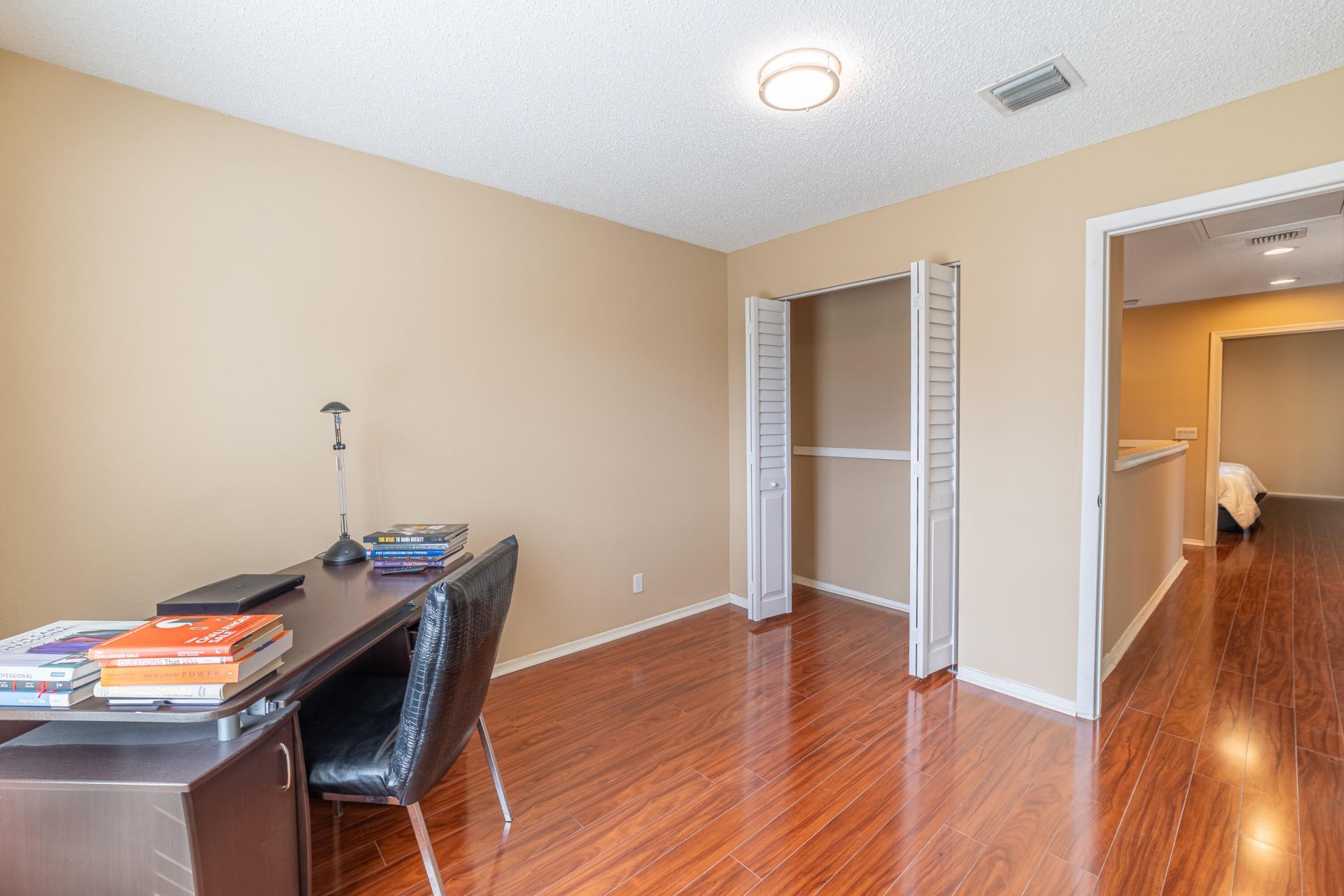 21486 Saint Andrews Grand Circle, Unit 16, Boca Raton, FL 33486 Photo