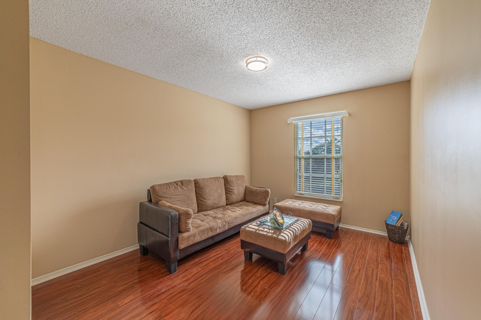 21486 Saint Andrews Grand Circle, Unit 16, Boca Raton, FL 33486 Photo