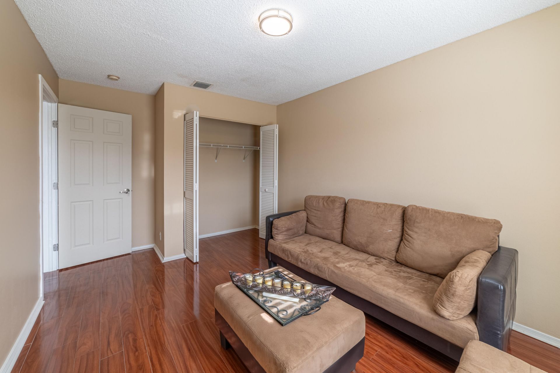 21486 Saint Andrews Grand Circle, Unit 16, Boca Raton, FL 33486 Photo