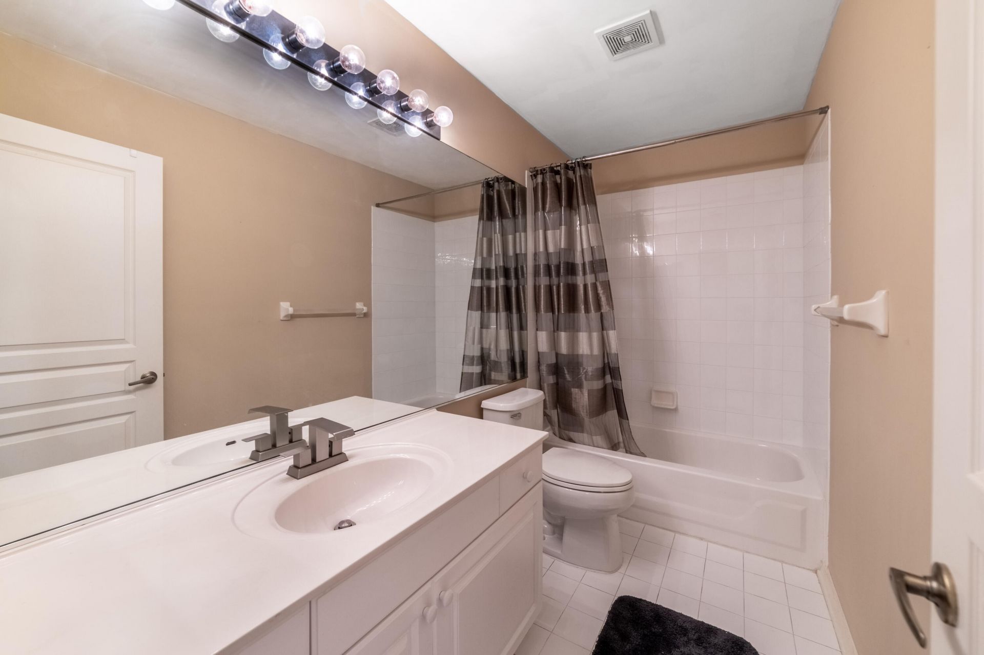 21486 Saint Andrews Grand Circle, Unit 16, Boca Raton, FL 33486 Photo