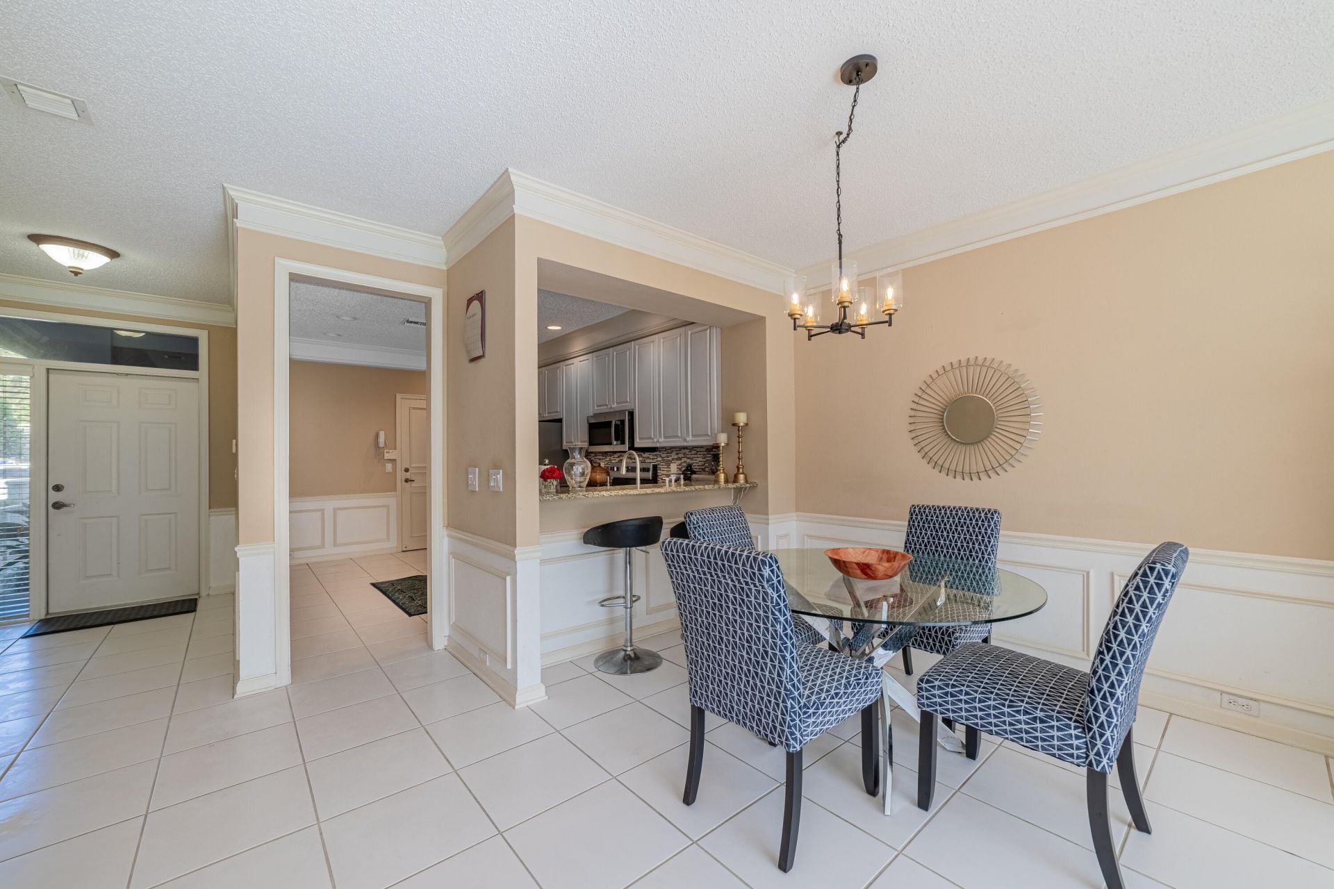 21486 Saint Andrews Grand Circle, Unit 16, Boca Raton, FL 33486 Photo