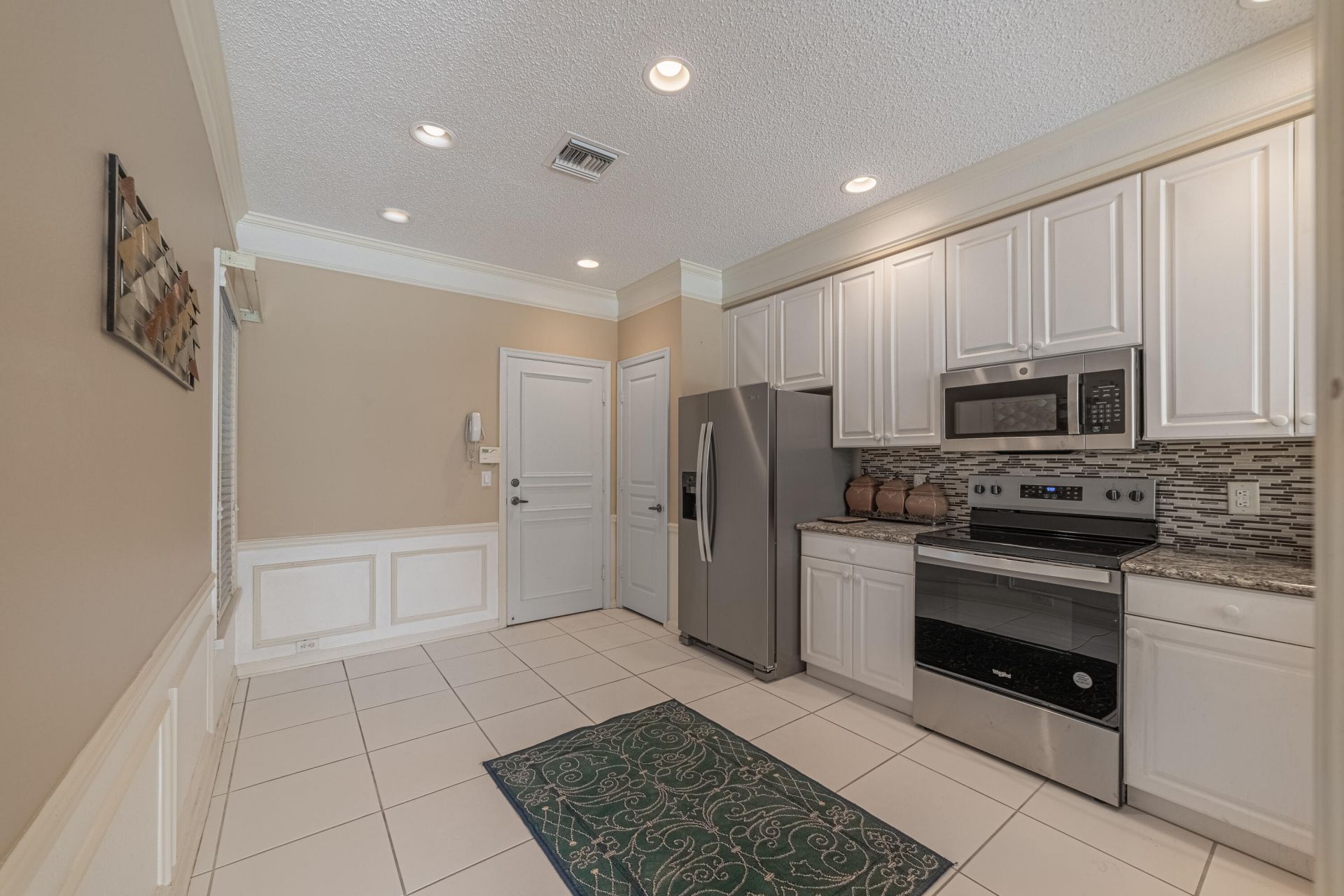 21486 Saint Andrews Grand Circle, Unit 16, Boca Raton, FL 33486 Photo