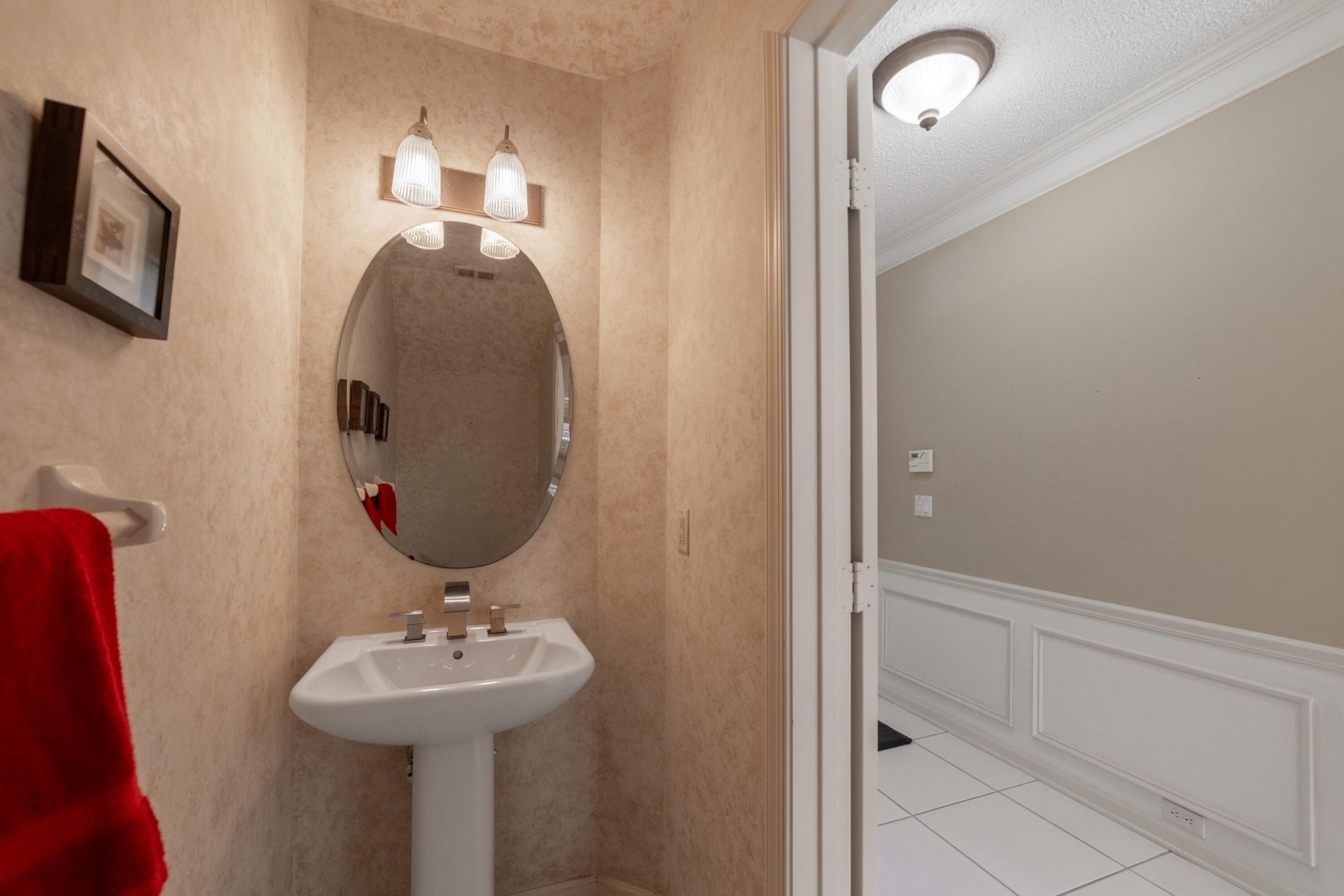 21486 Saint Andrews Grand Circle, Unit 16, Boca Raton, FL 33486 Photo