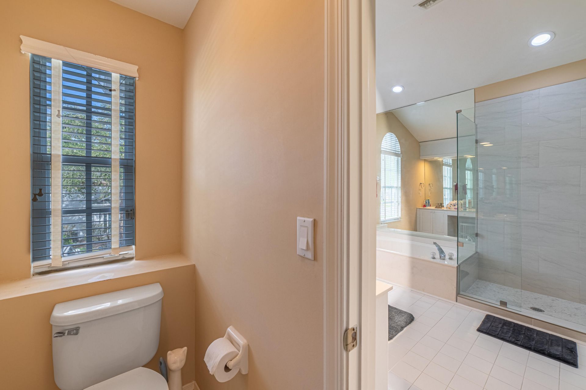 21486 Saint Andrews Grand Circle, Unit 16, Boca Raton, FL 33486 Photo