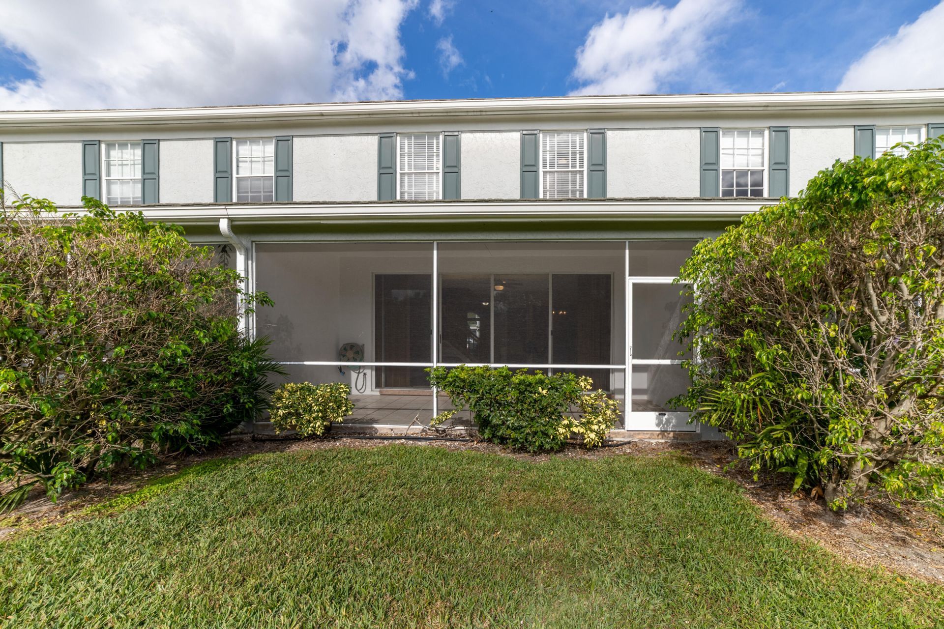 21486 Saint Andrews Grand Circle, Unit 16, Boca Raton, FL 33486 Photo