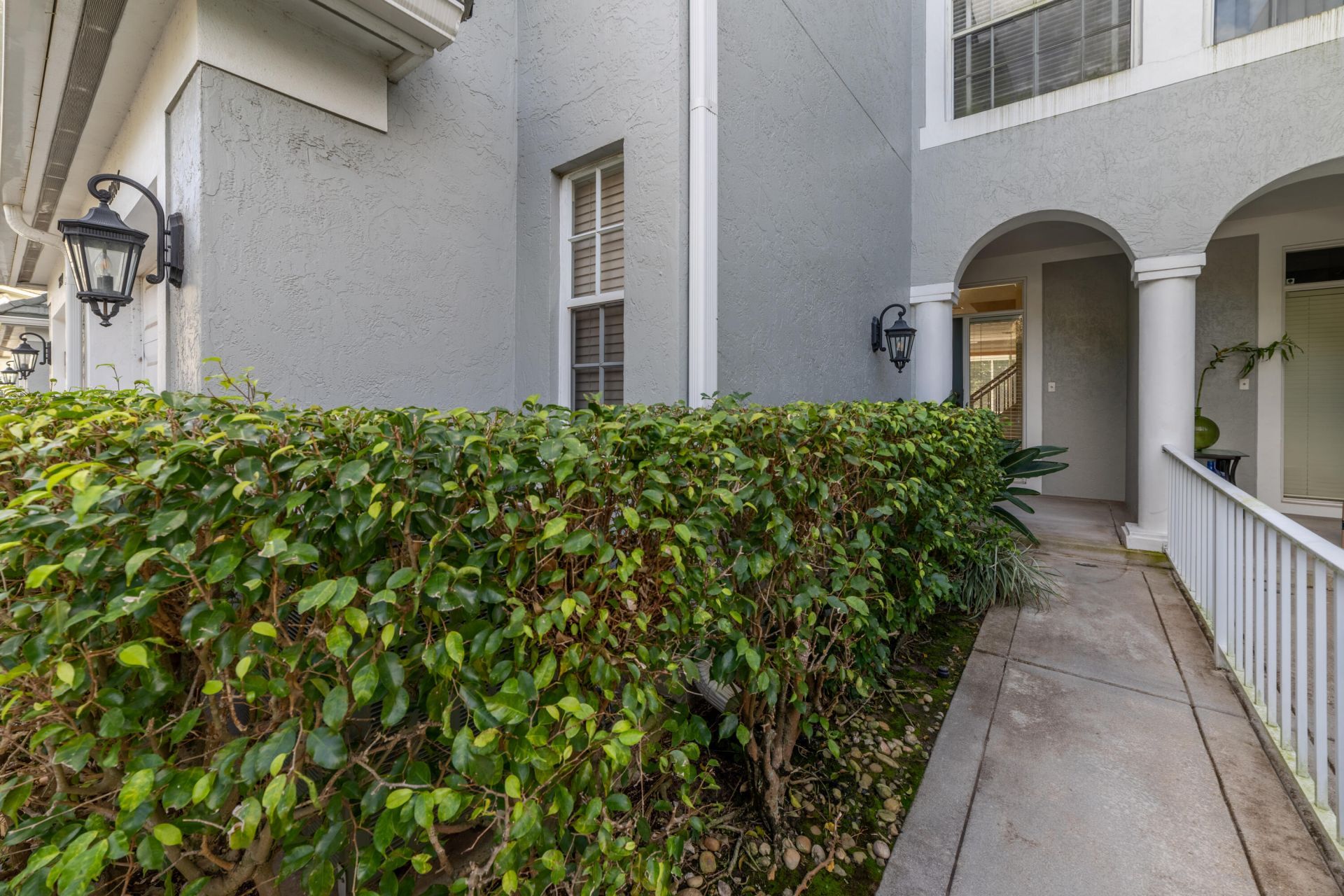 21486 Saint Andrews Grand Circle, Unit 16, Boca Raton, FL 33486 Photo