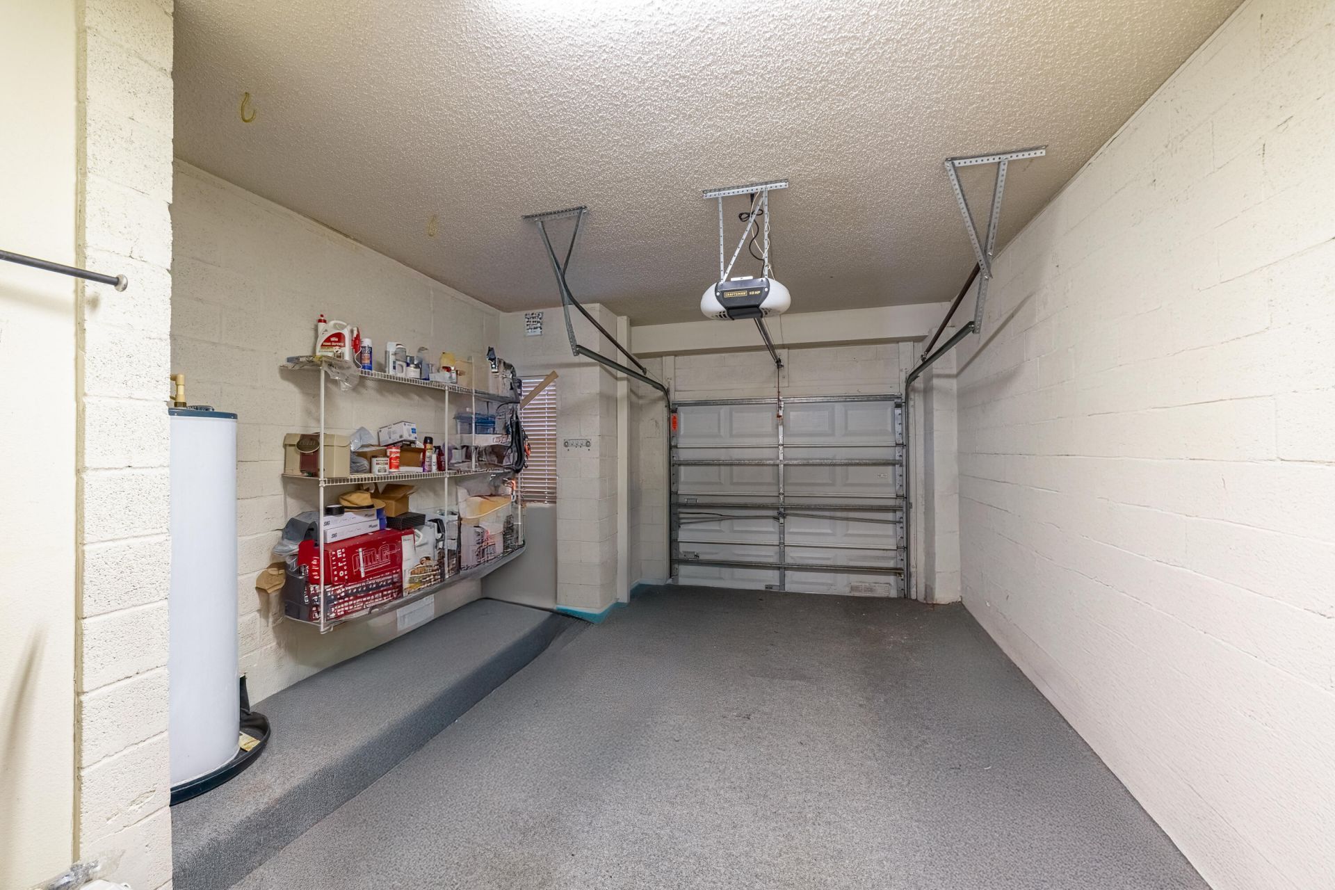21486 Saint Andrews Grand Circle, Unit 16, Boca Raton, FL 33486 Photo