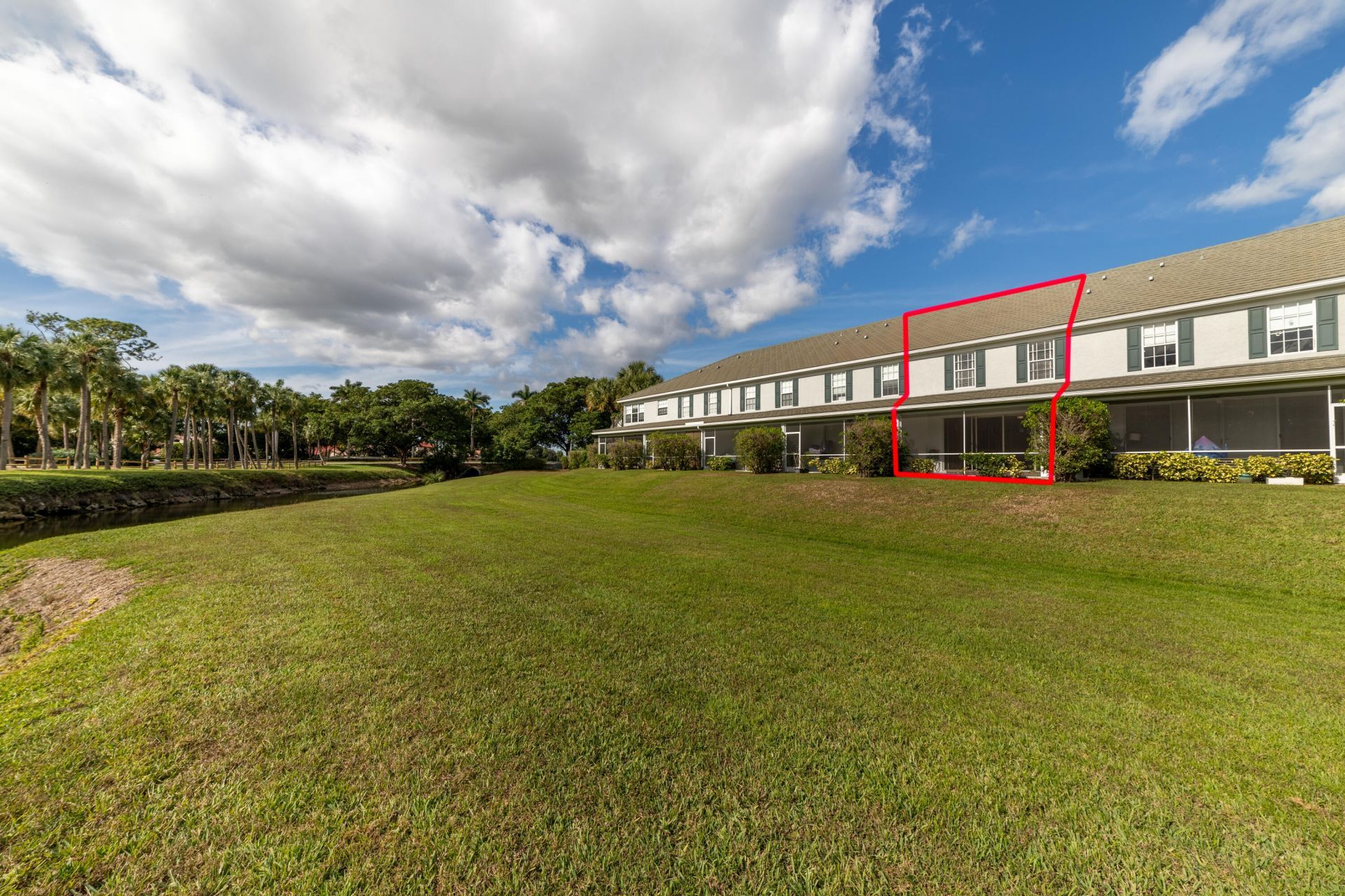 21486 Saint Andrews Grand Circle, Unit 16, Boca Raton, FL 33486 Photo