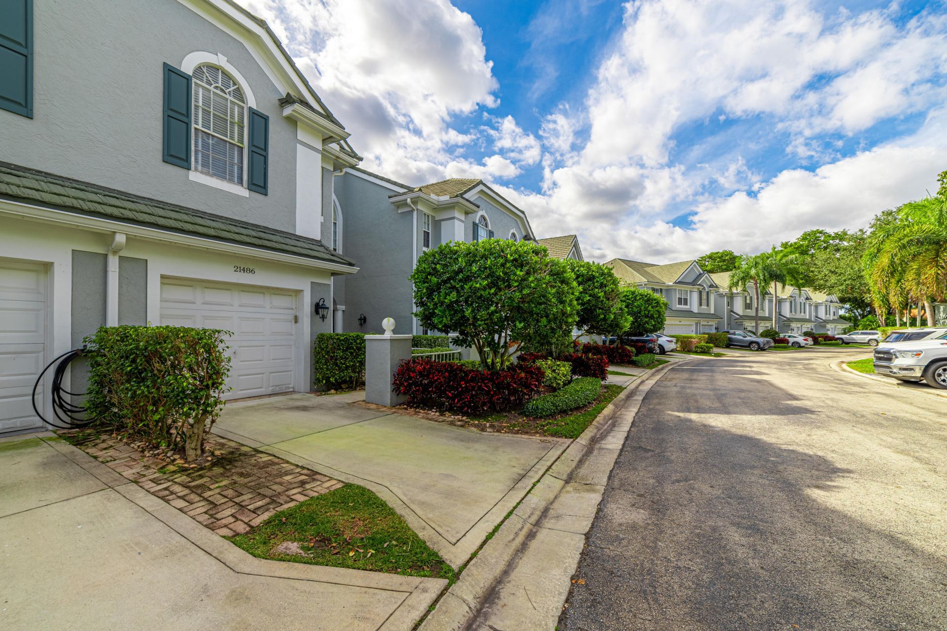 21486 Saint Andrews Grand Circle, Unit 16, Boca Raton, FL 33486 Photo