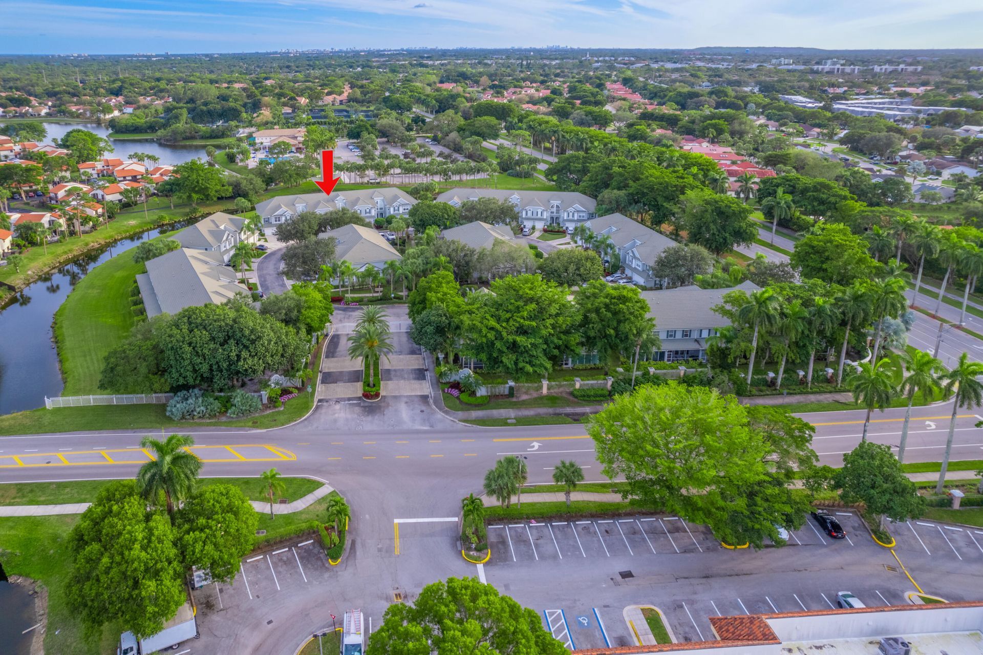 21486 Saint Andrews Grand Circle, Unit 16, Boca Raton, FL 33486 Photo
