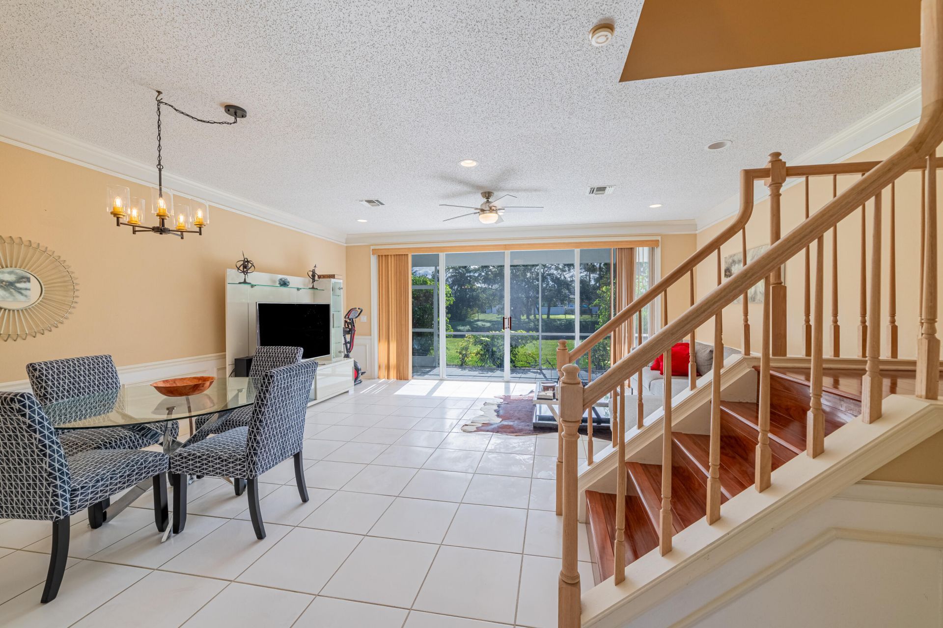 21486 Saint Andrews Grand Circle, Unit 16, Boca Raton, FL 33486 Photo
