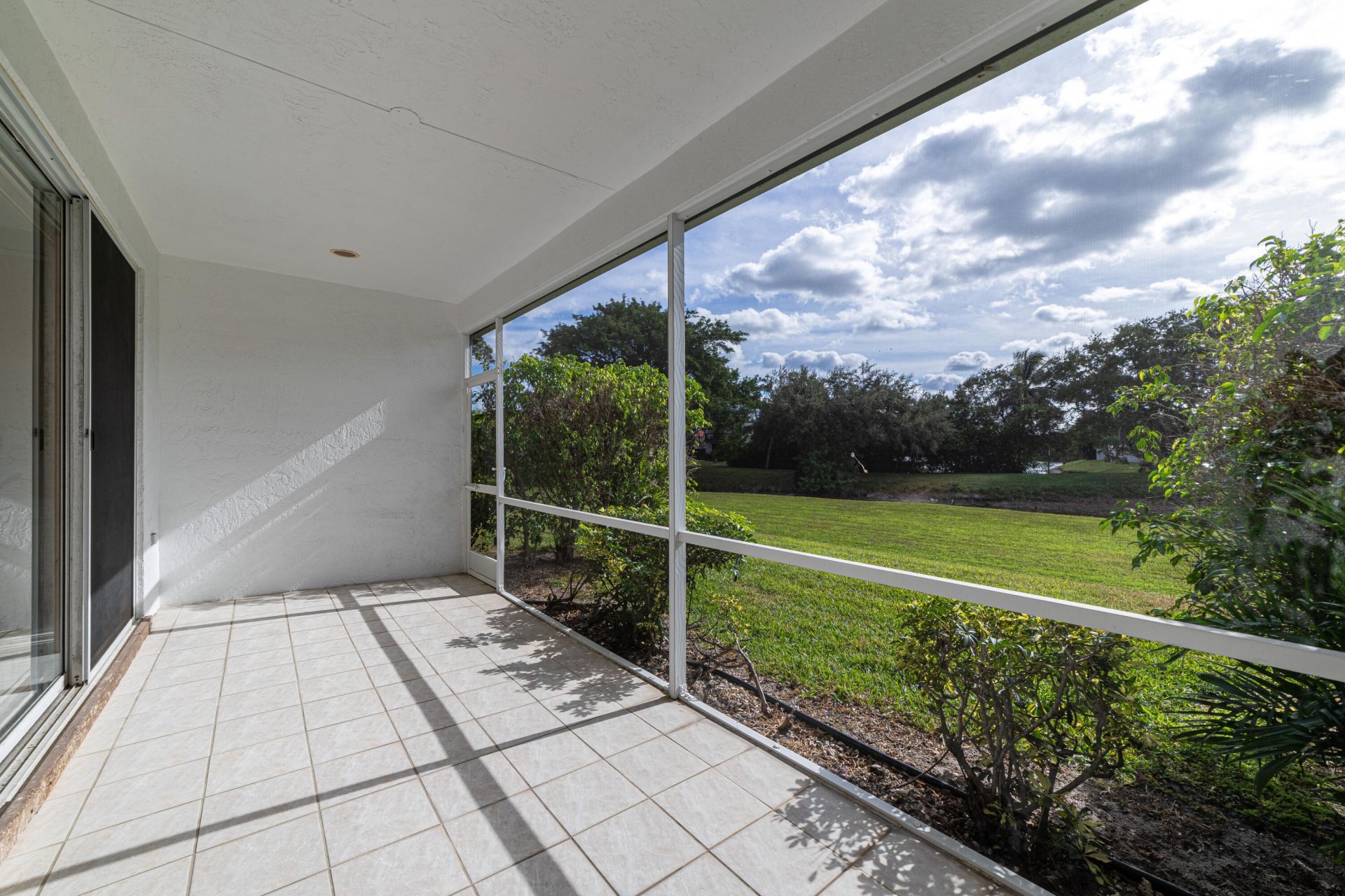 21486 Saint Andrews Grand Circle, Unit 16, Boca Raton, FL 33486 Photo