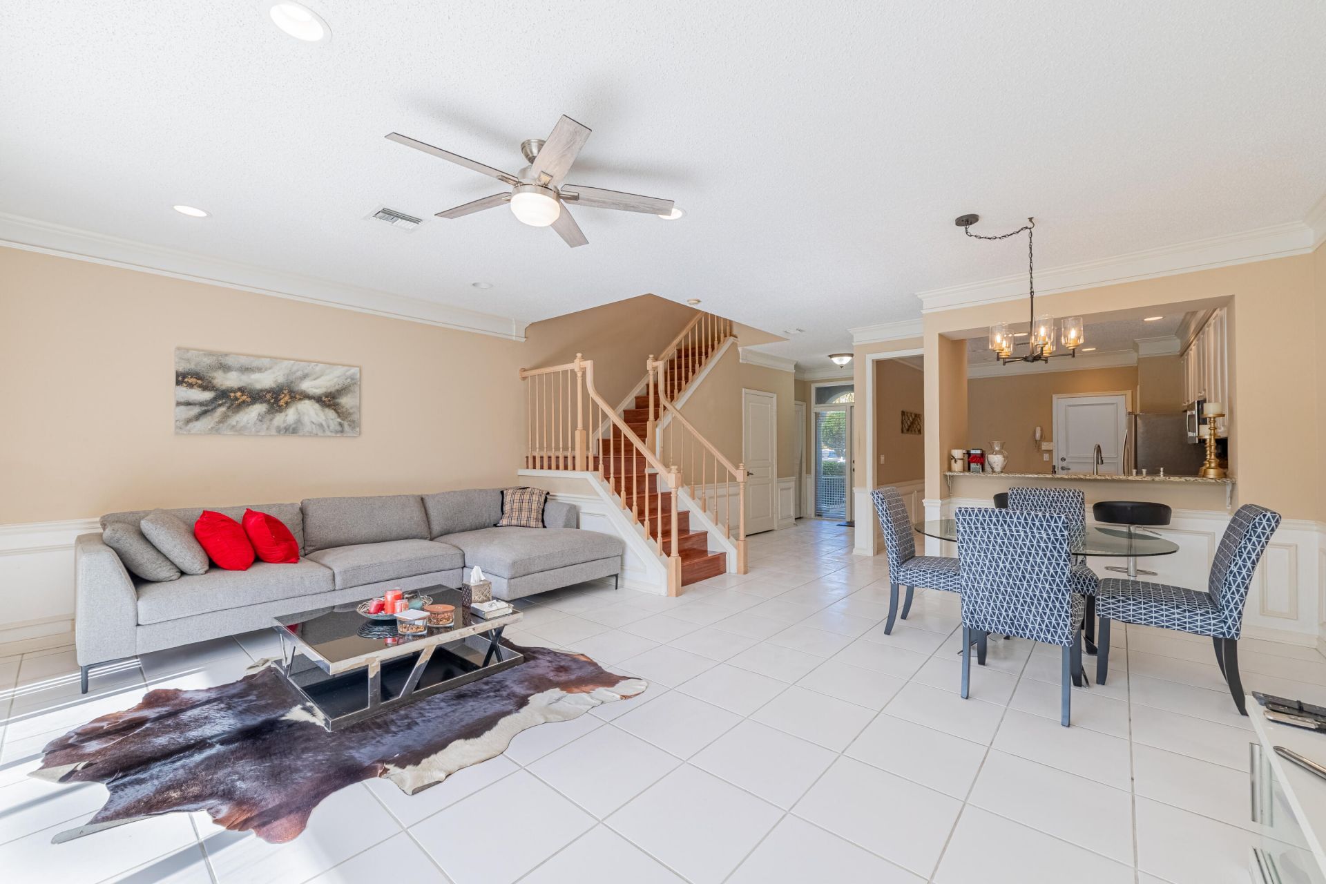21486 Saint Andrews Grand Circle, Unit 16, Boca Raton, FL 33486 Photo
