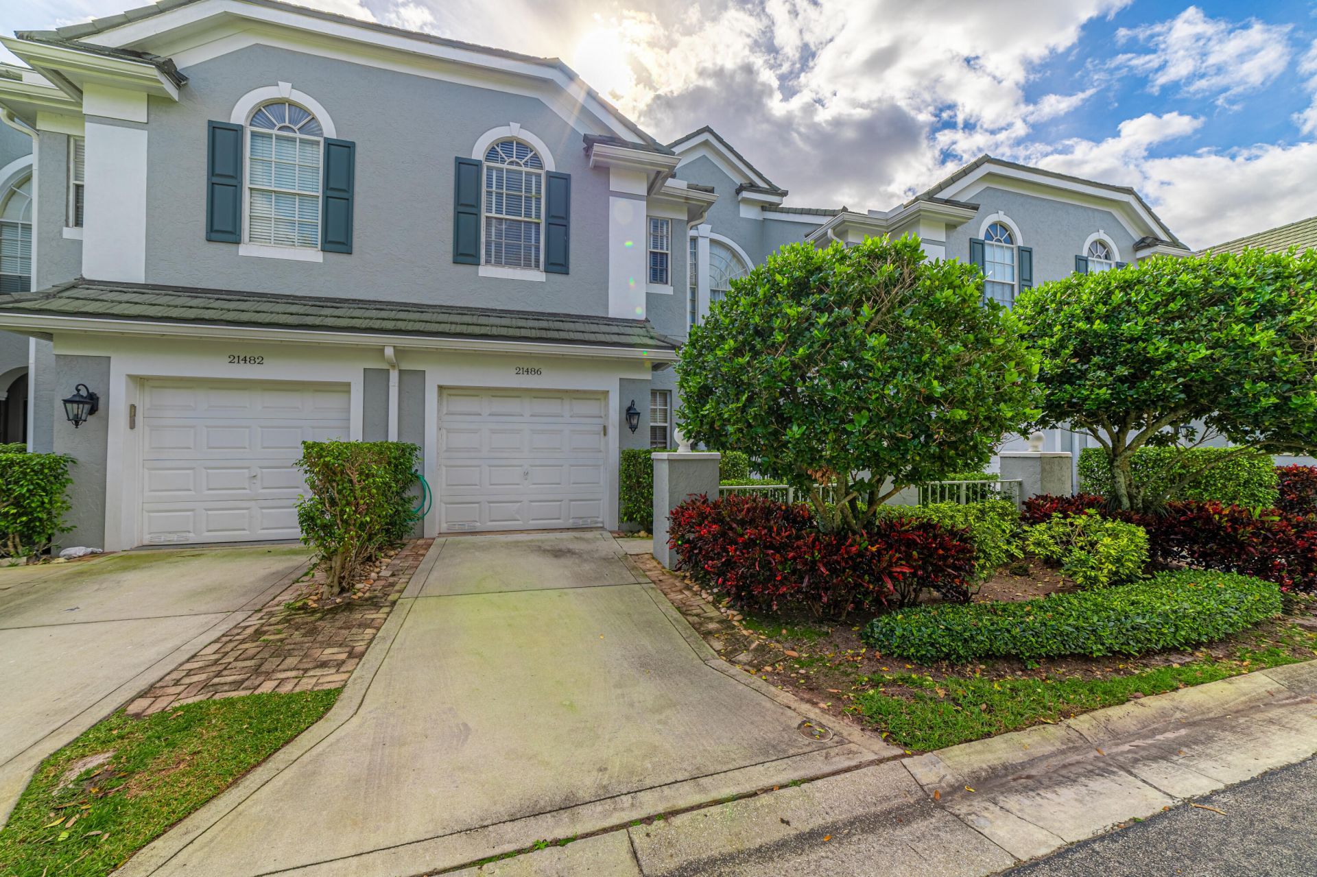 21486 Saint Andrews Grand Circle, Unit 16, Boca Raton, FL 33486 Photo