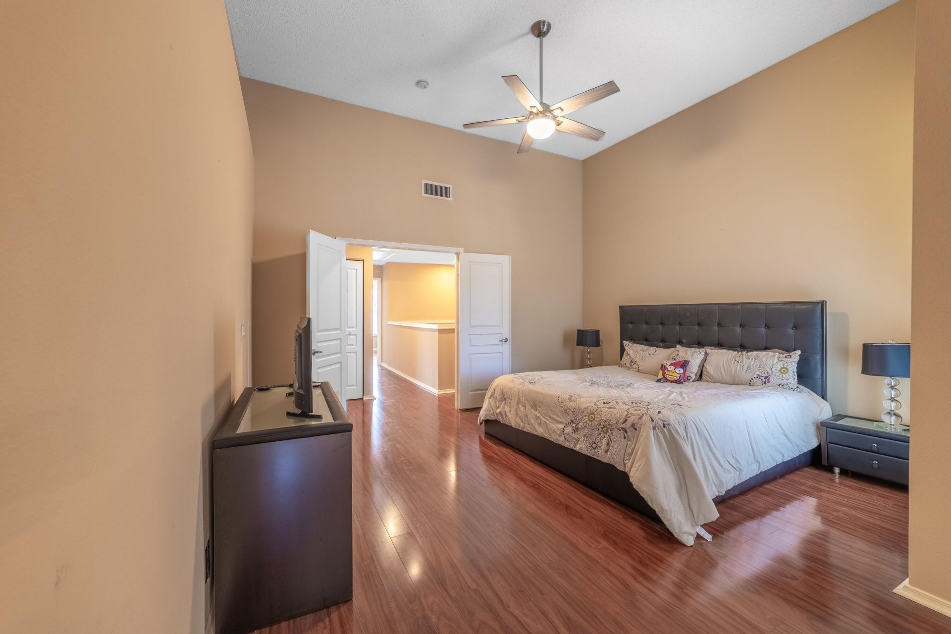 21486 Saint Andrews Grand Circle, Unit 16, Boca Raton, FL 33486 Photo