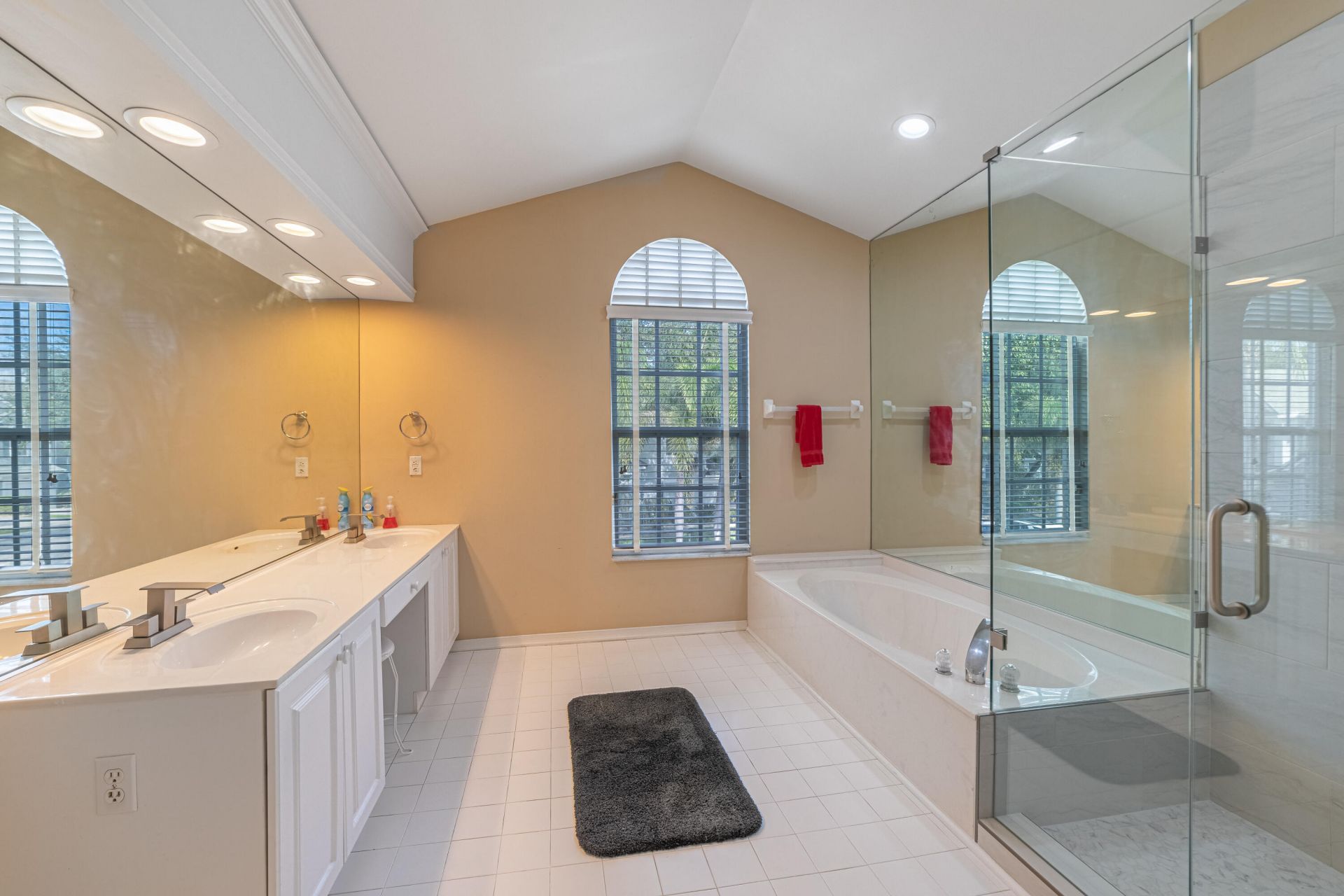 21486 Saint Andrews Grand Circle, Unit 16, Boca Raton, FL 33486 Photo