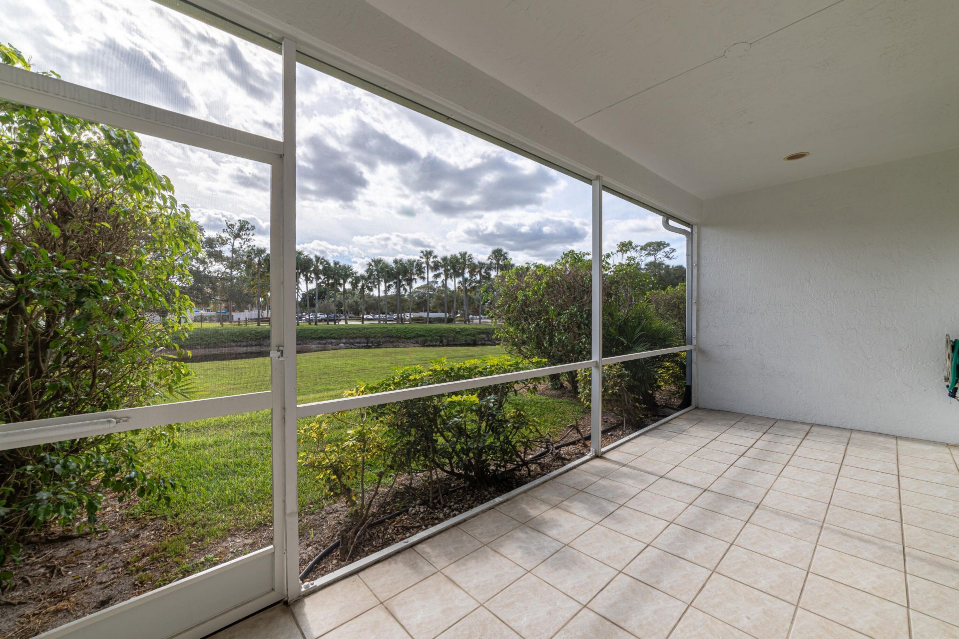 21486 Saint Andrews Grand Circle, Unit 16, Boca Raton, FL 33486 Photo