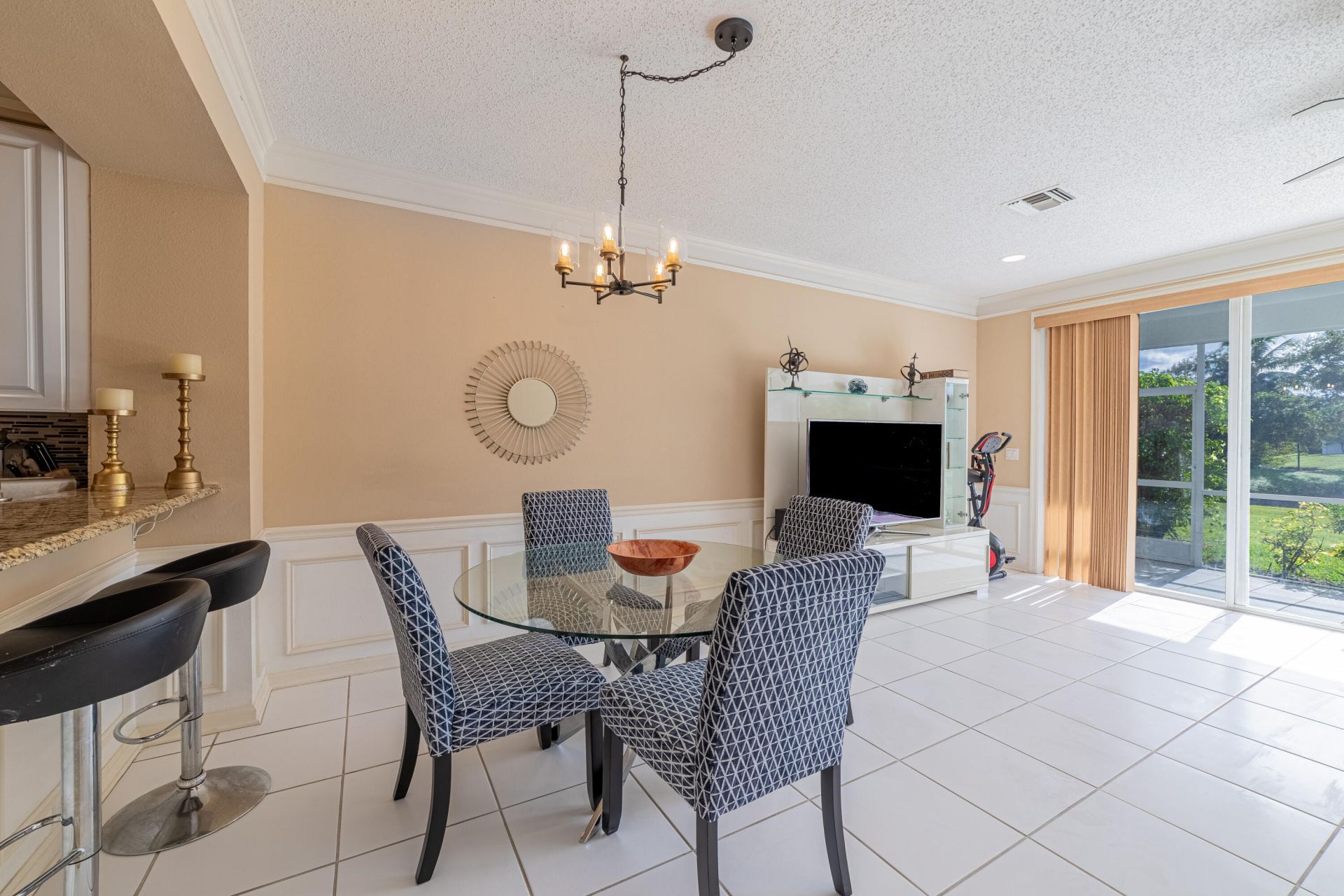 21486 Saint Andrews Grand Circle, Unit 16, Boca Raton, FL 33486 Photo