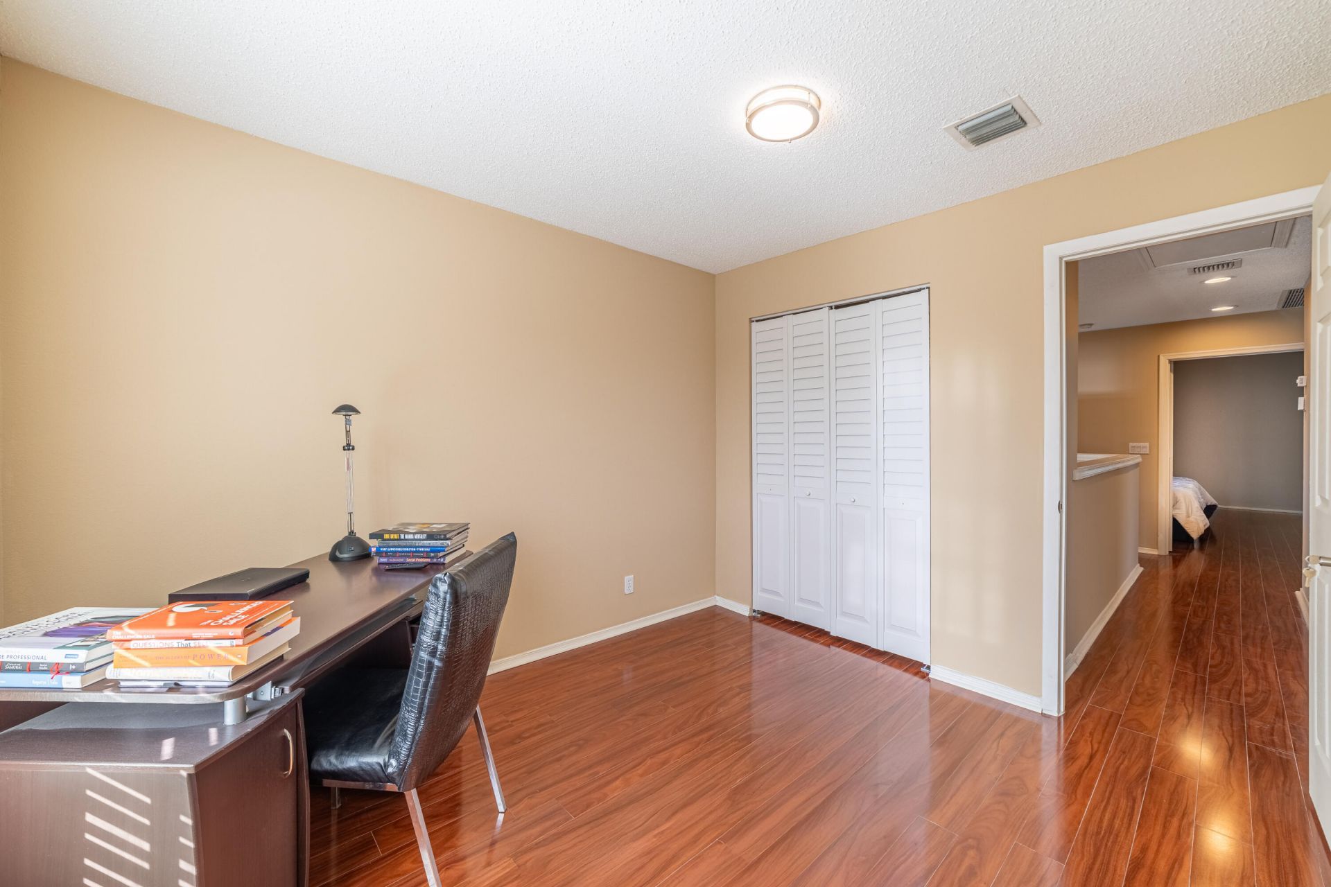 21486 Saint Andrews Grand Circle, Unit 16, Boca Raton, FL 33486 Photo