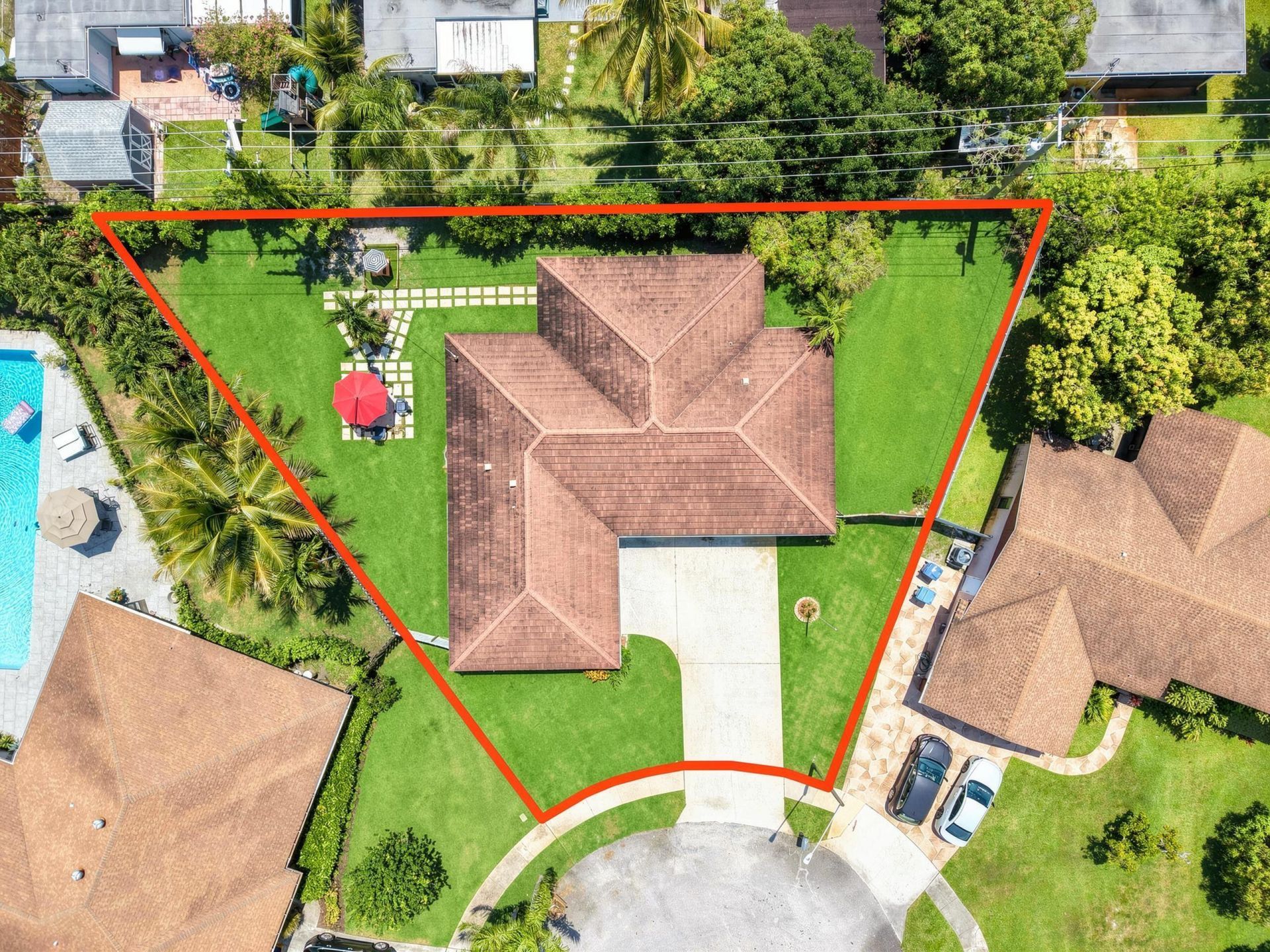 1127 Sea Pines Way, Lantana, FL 33462 Photo