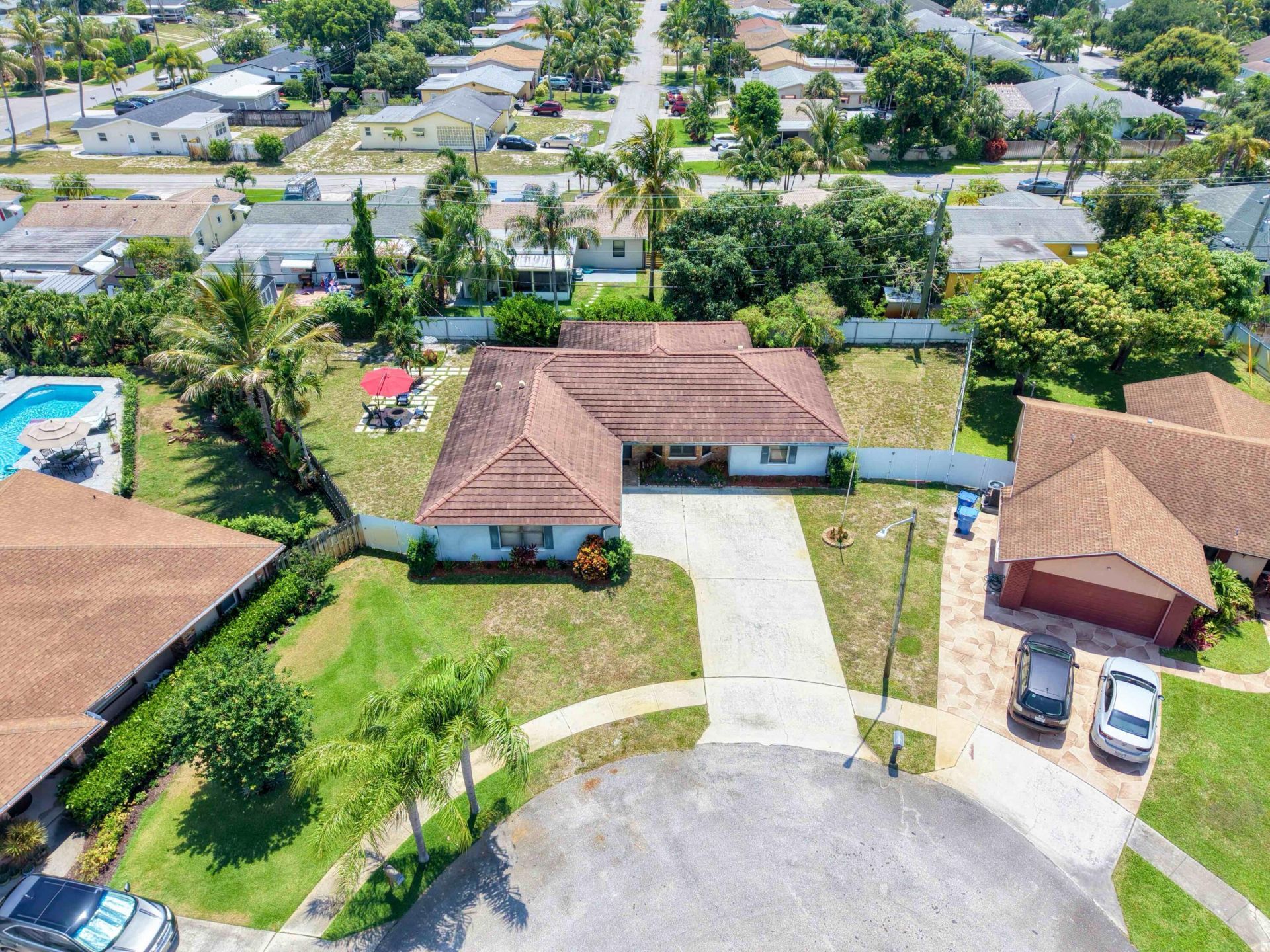 1127 Sea Pines Way, Lantana, FL 33462 Photo