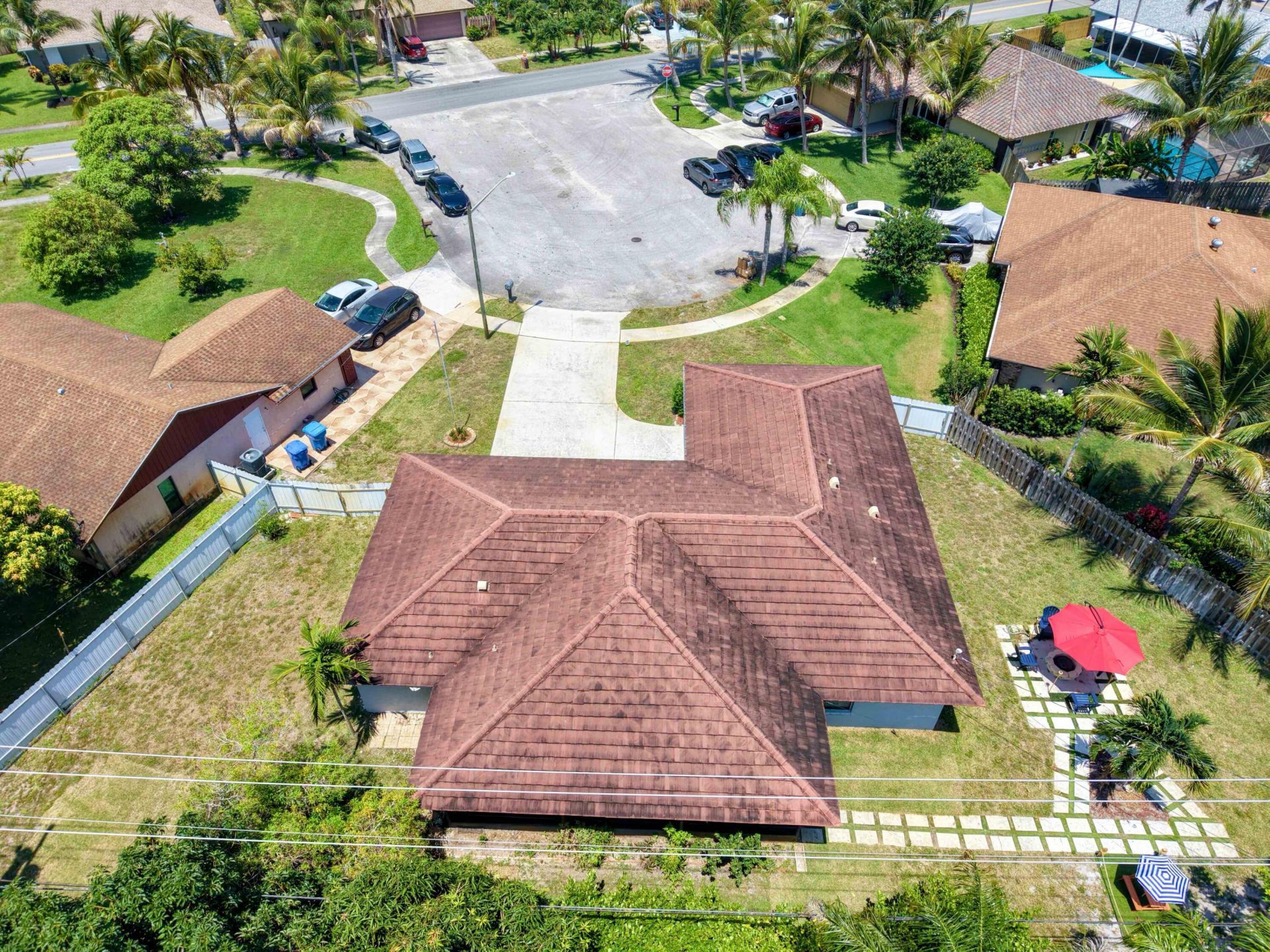 1127 Sea Pines Way, Lantana, FL 33462 Photo