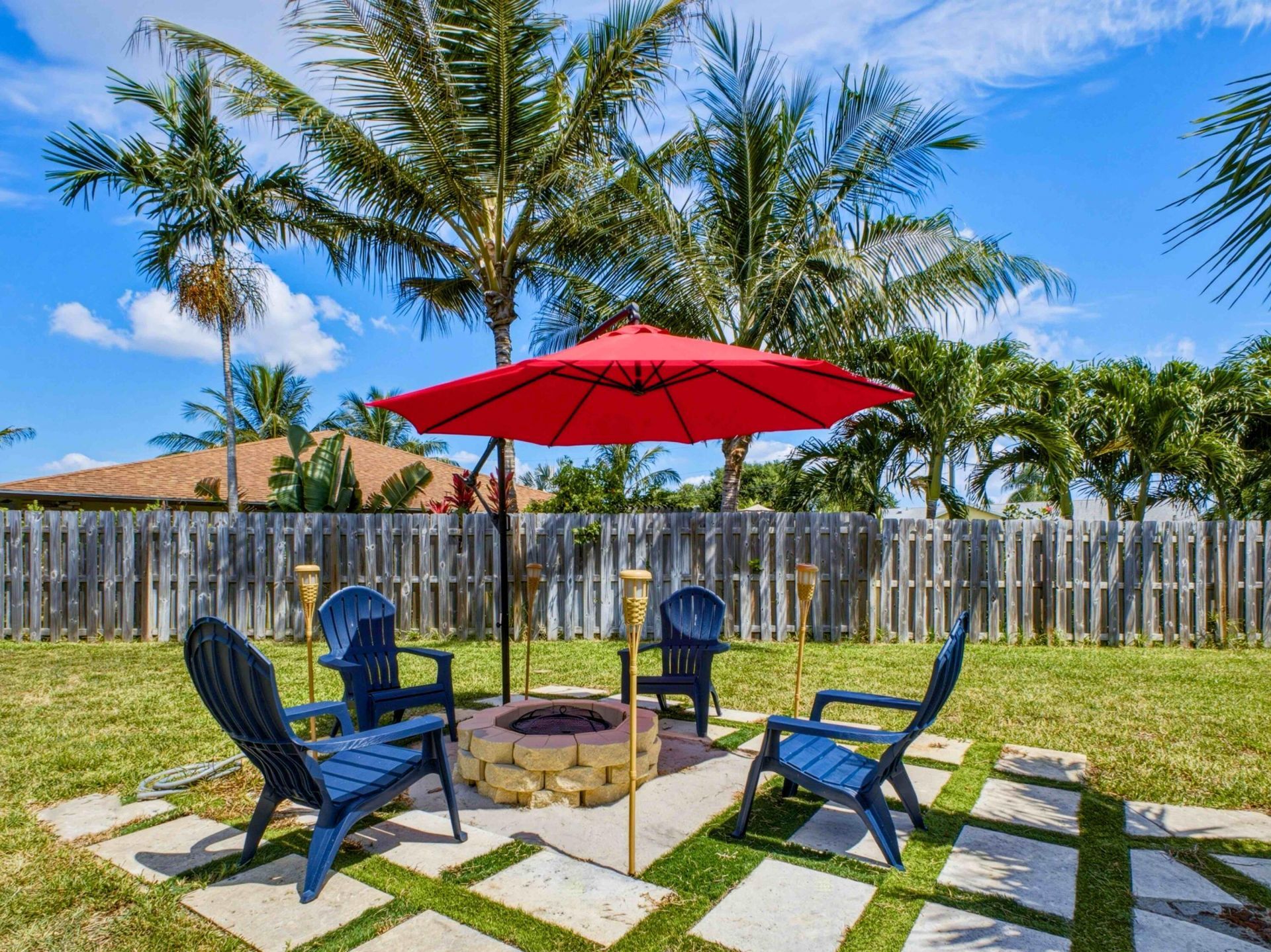 1127 Sea Pines Way, Lantana, FL 33462 Photo