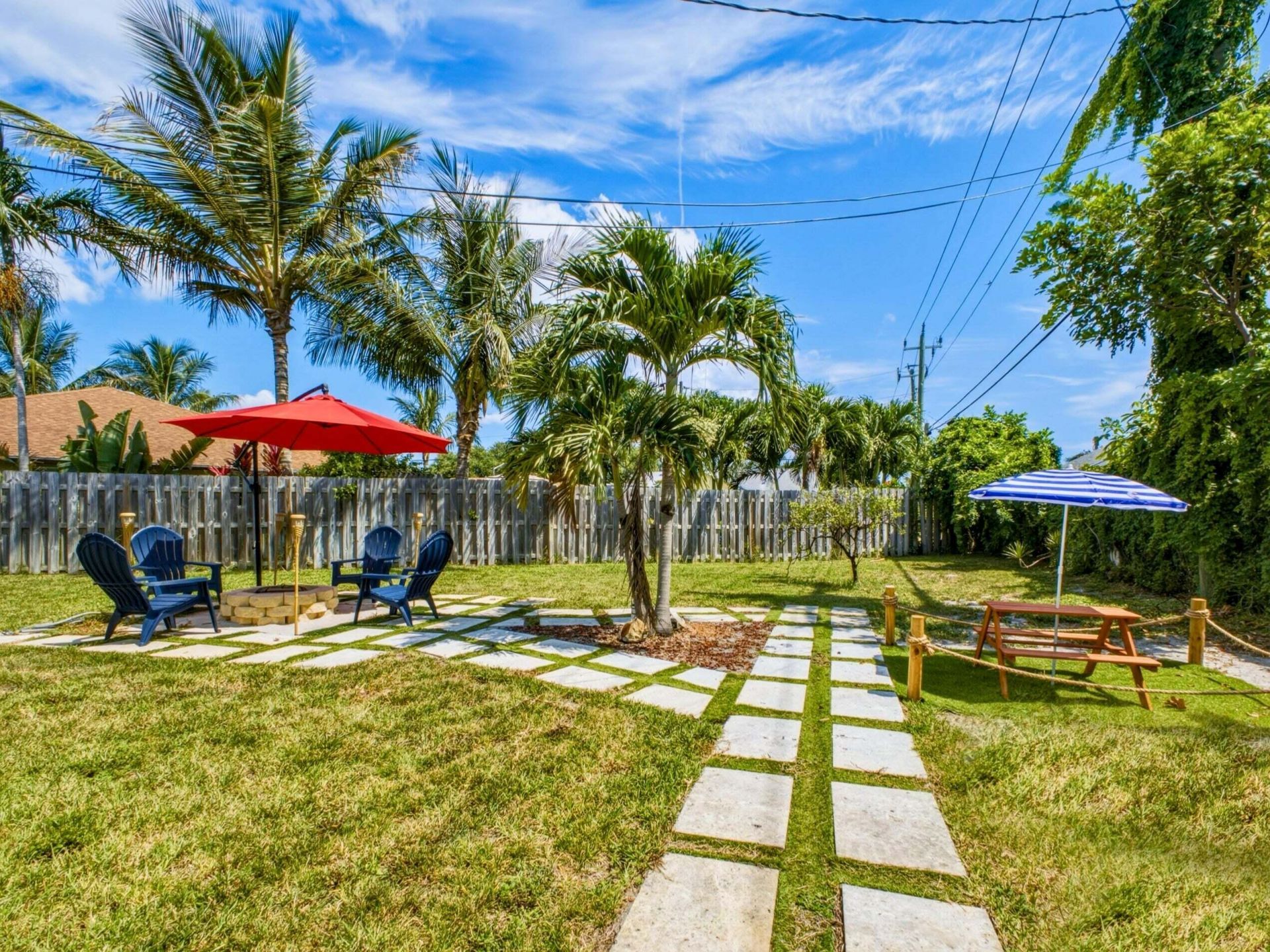 1127 Sea Pines Way, Lantana, FL 33462 Photo