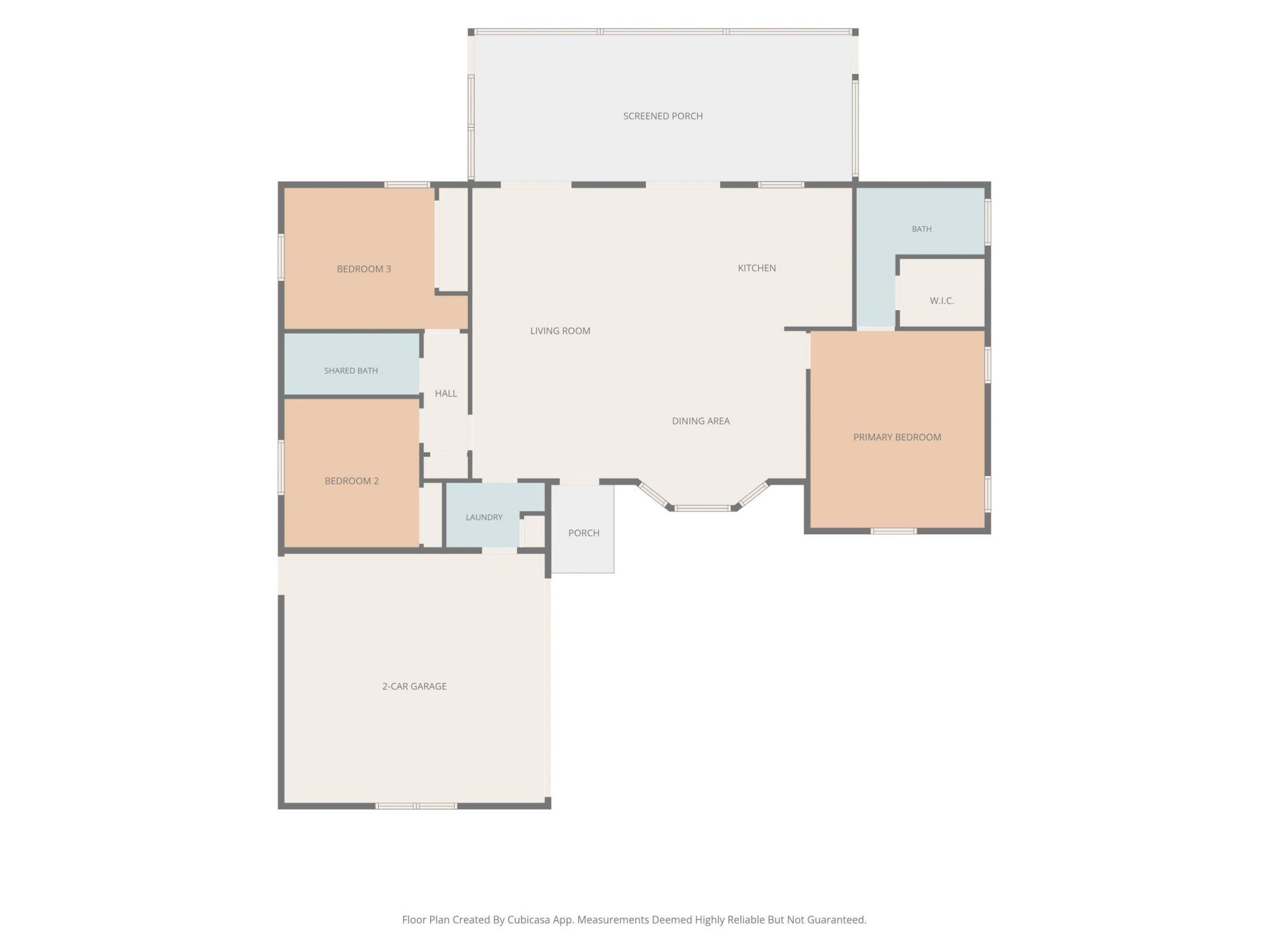 1127 Sea Pines Way, Lantana, FL 33462 Photo