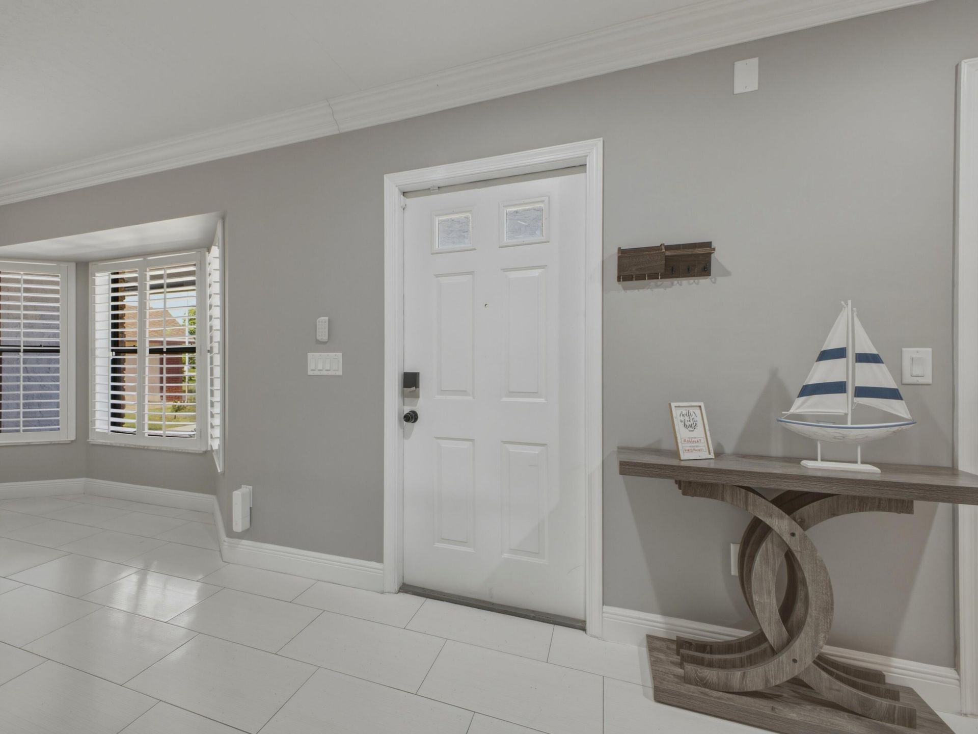 1127 Sea Pines Way, Lantana, FL 33462 Photo